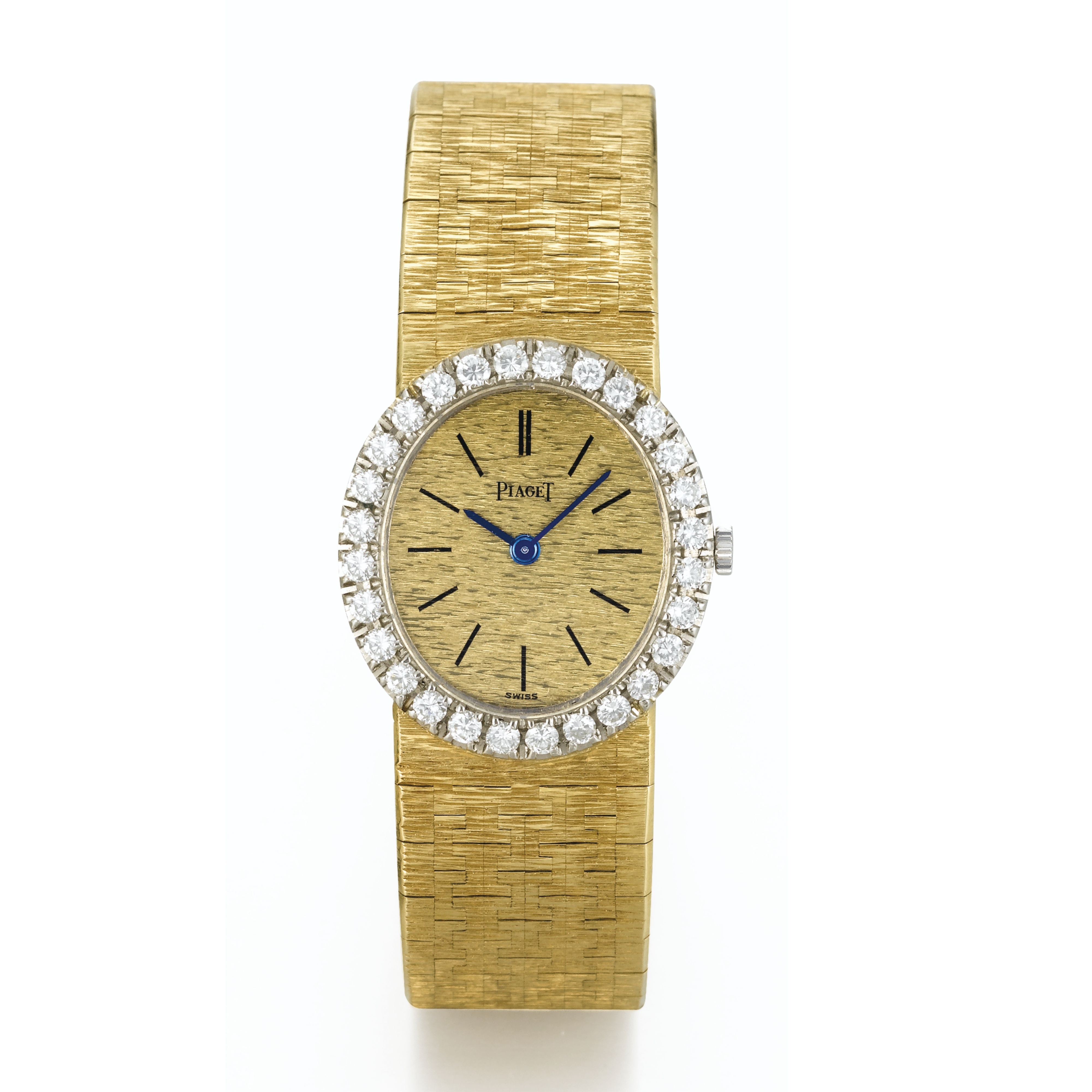 Piaget