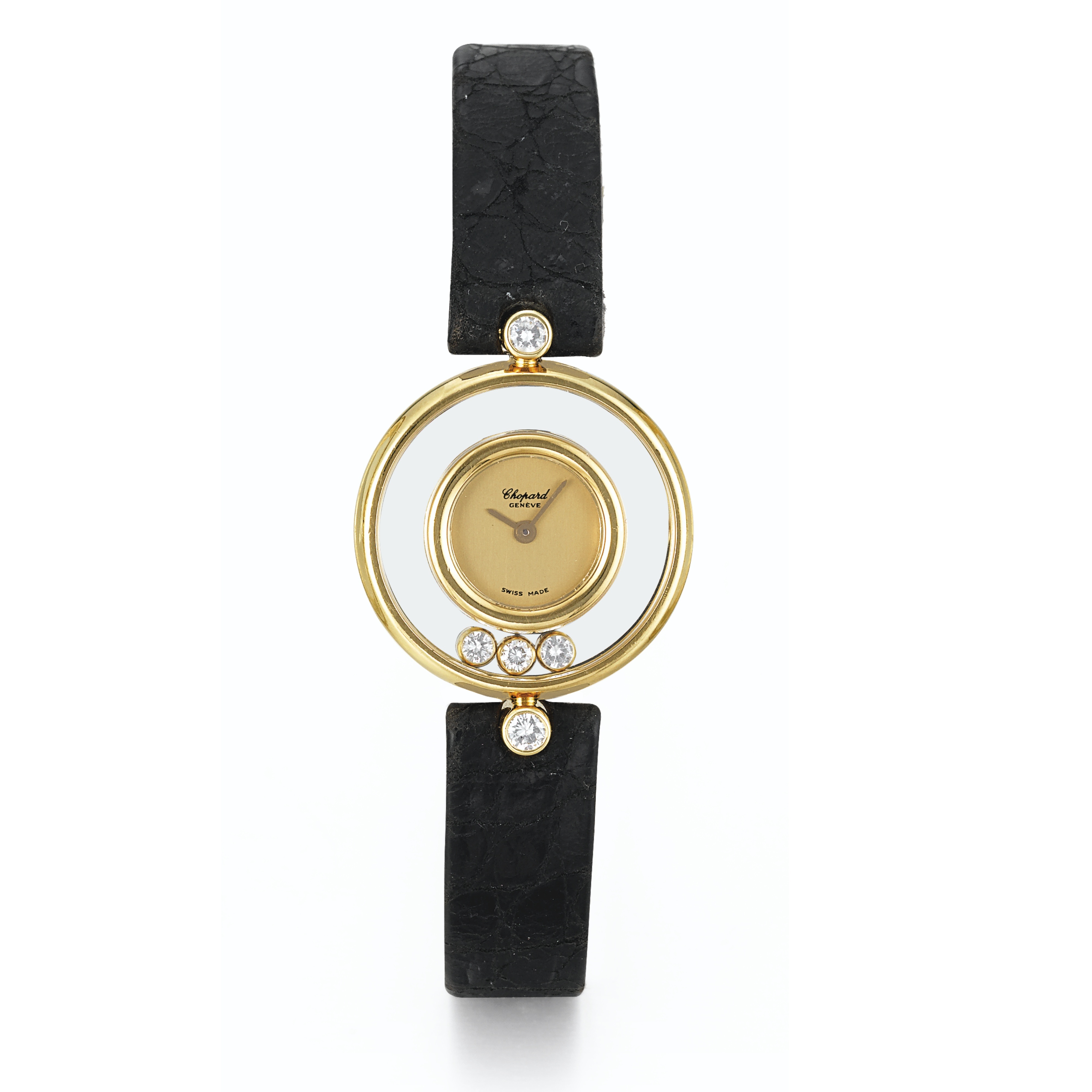 Chopard