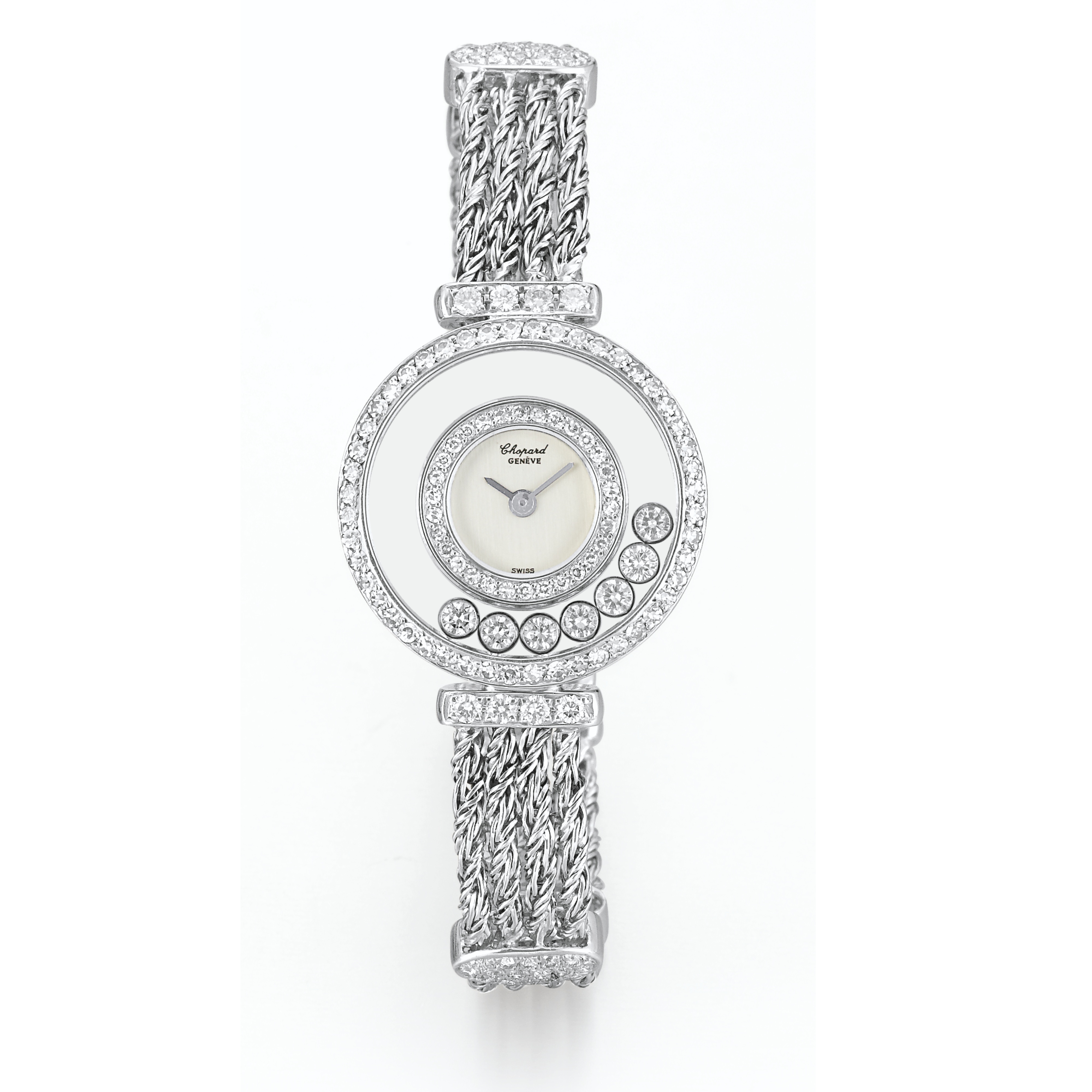 Chopard