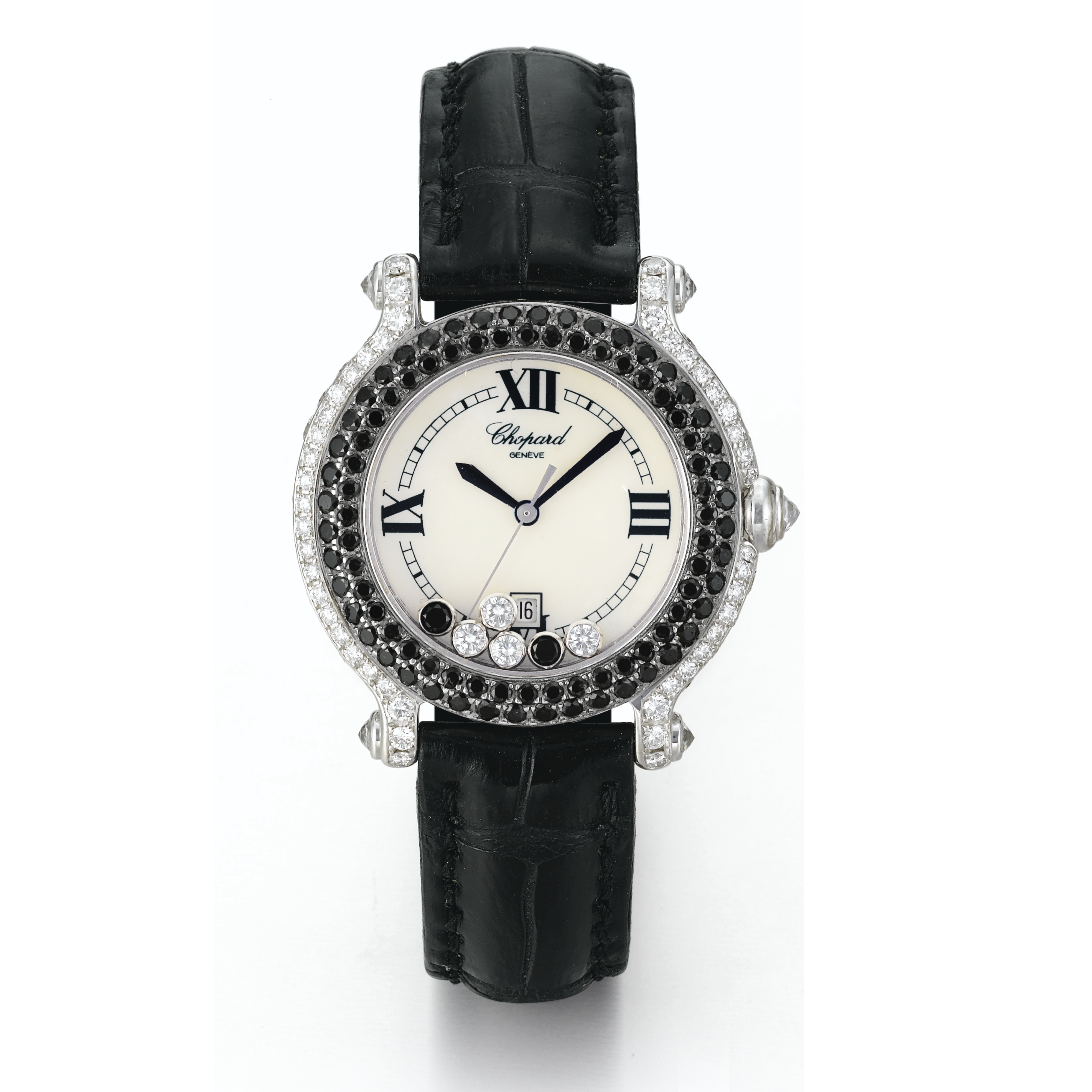 Chopard