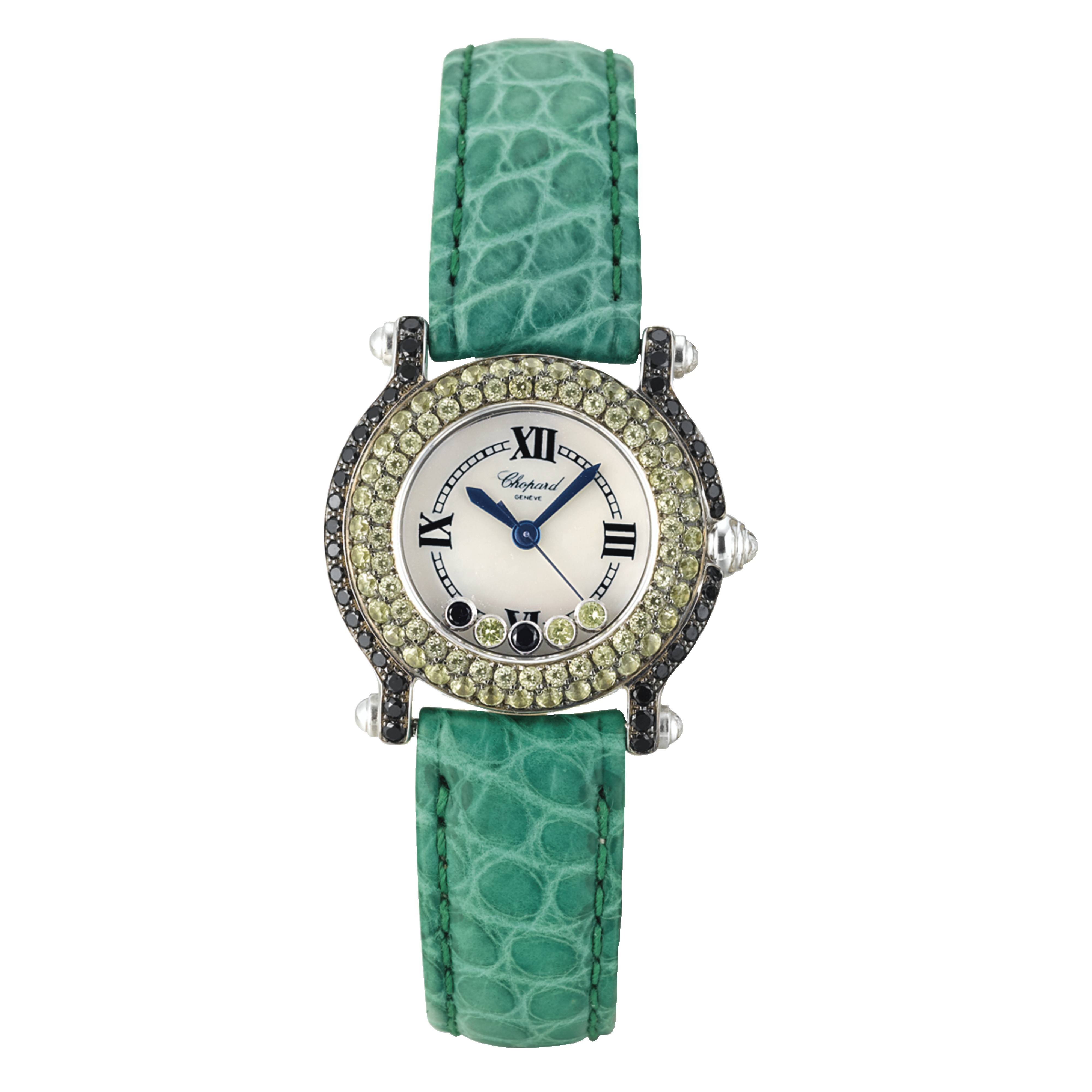 Chopard