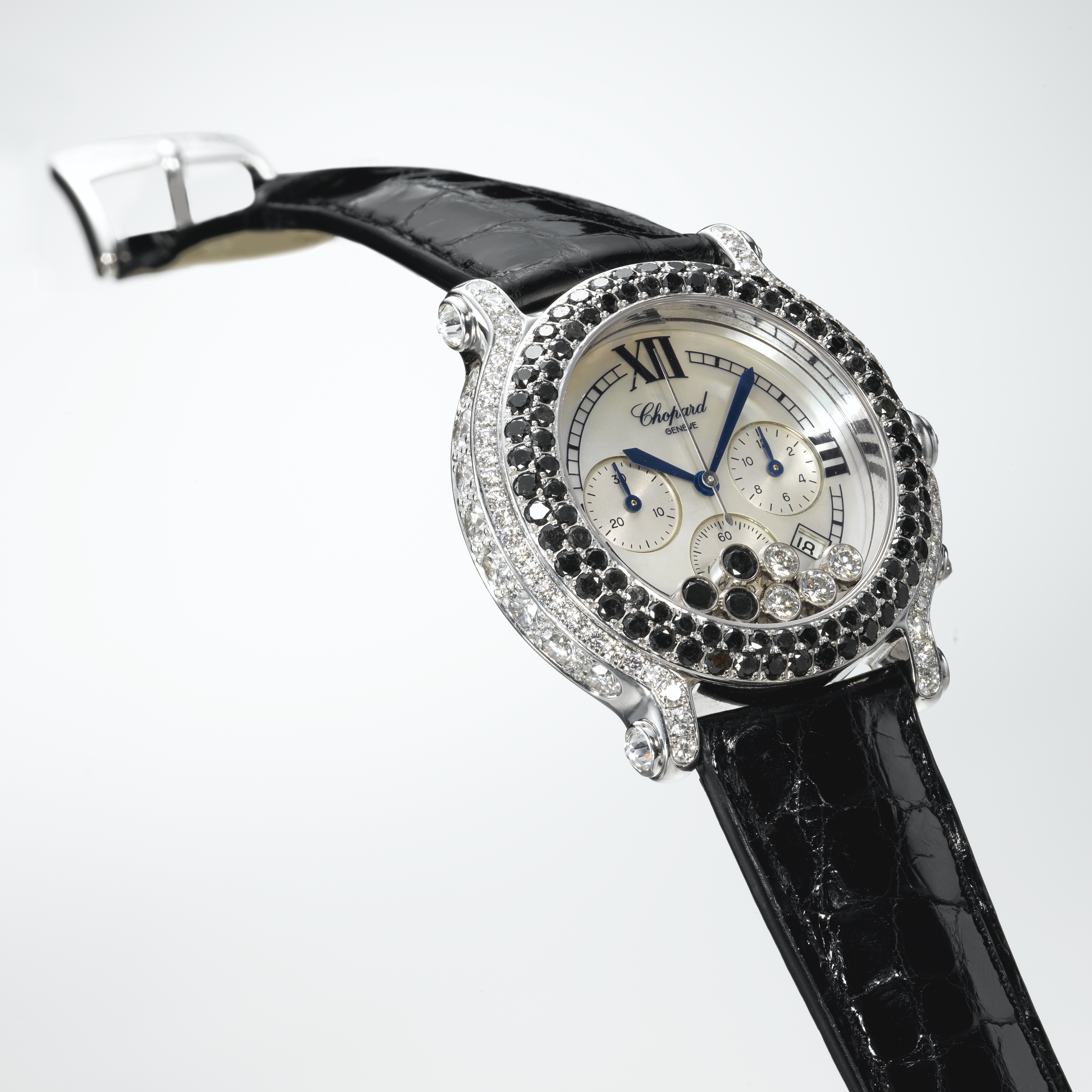 Chopard