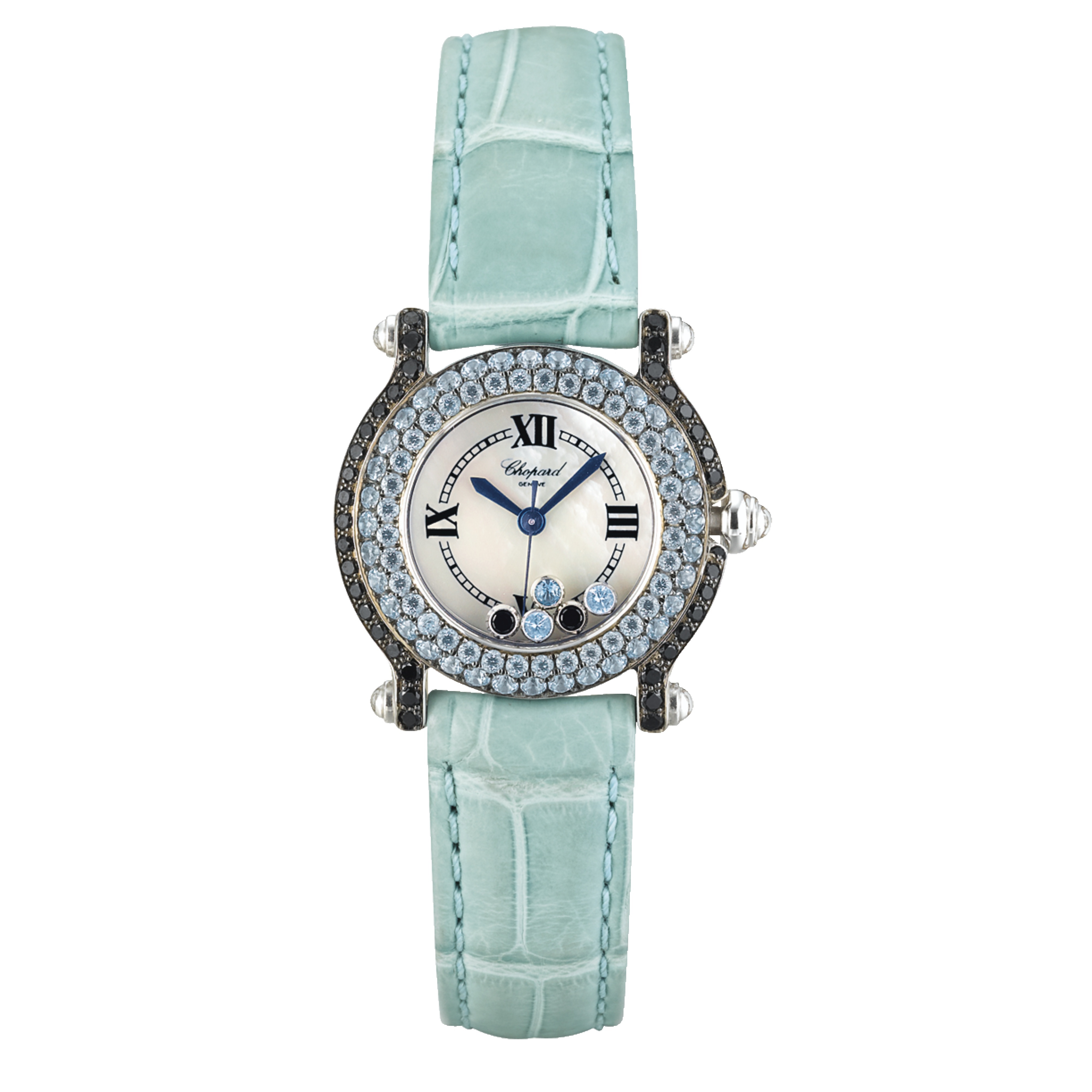 Chopard