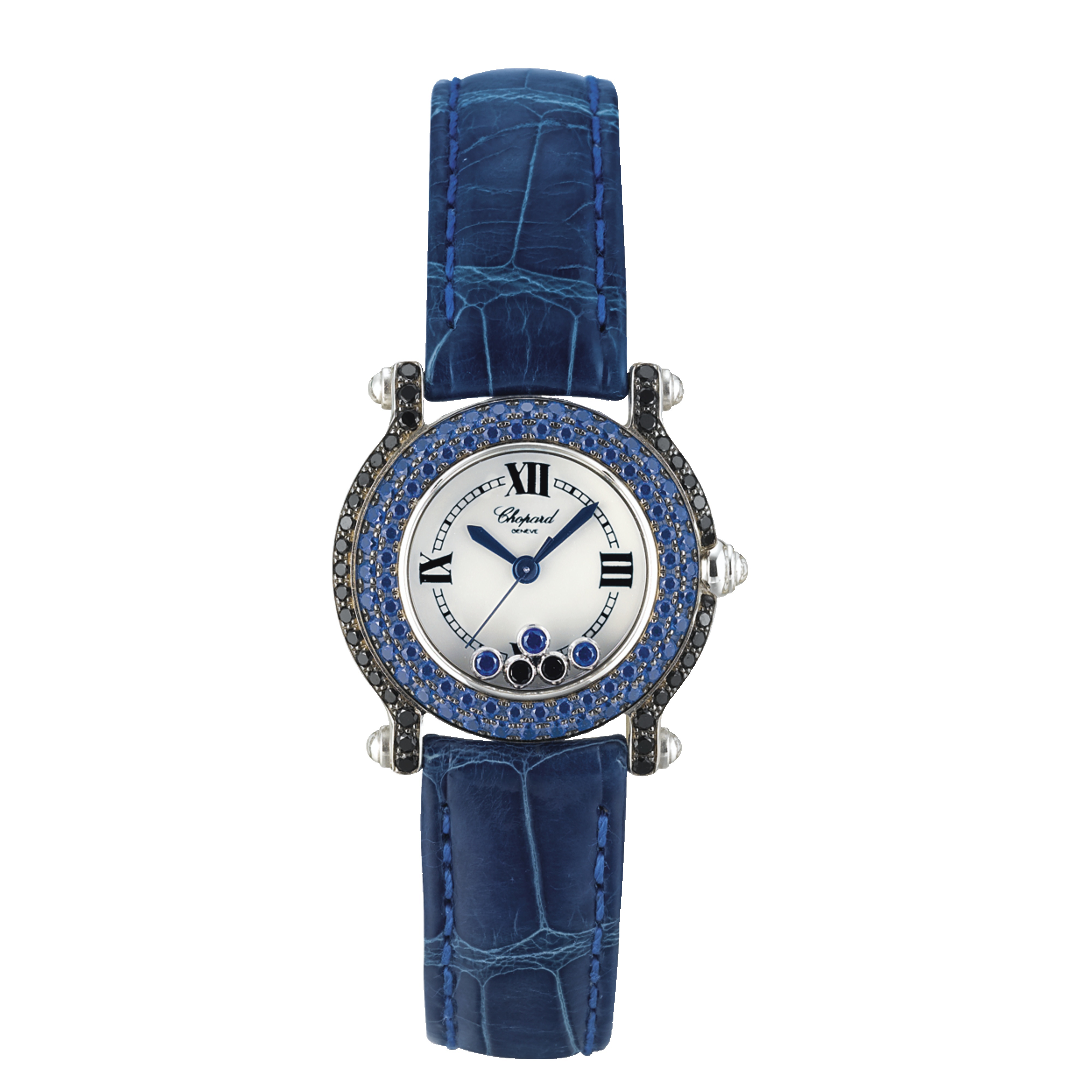 Chopard