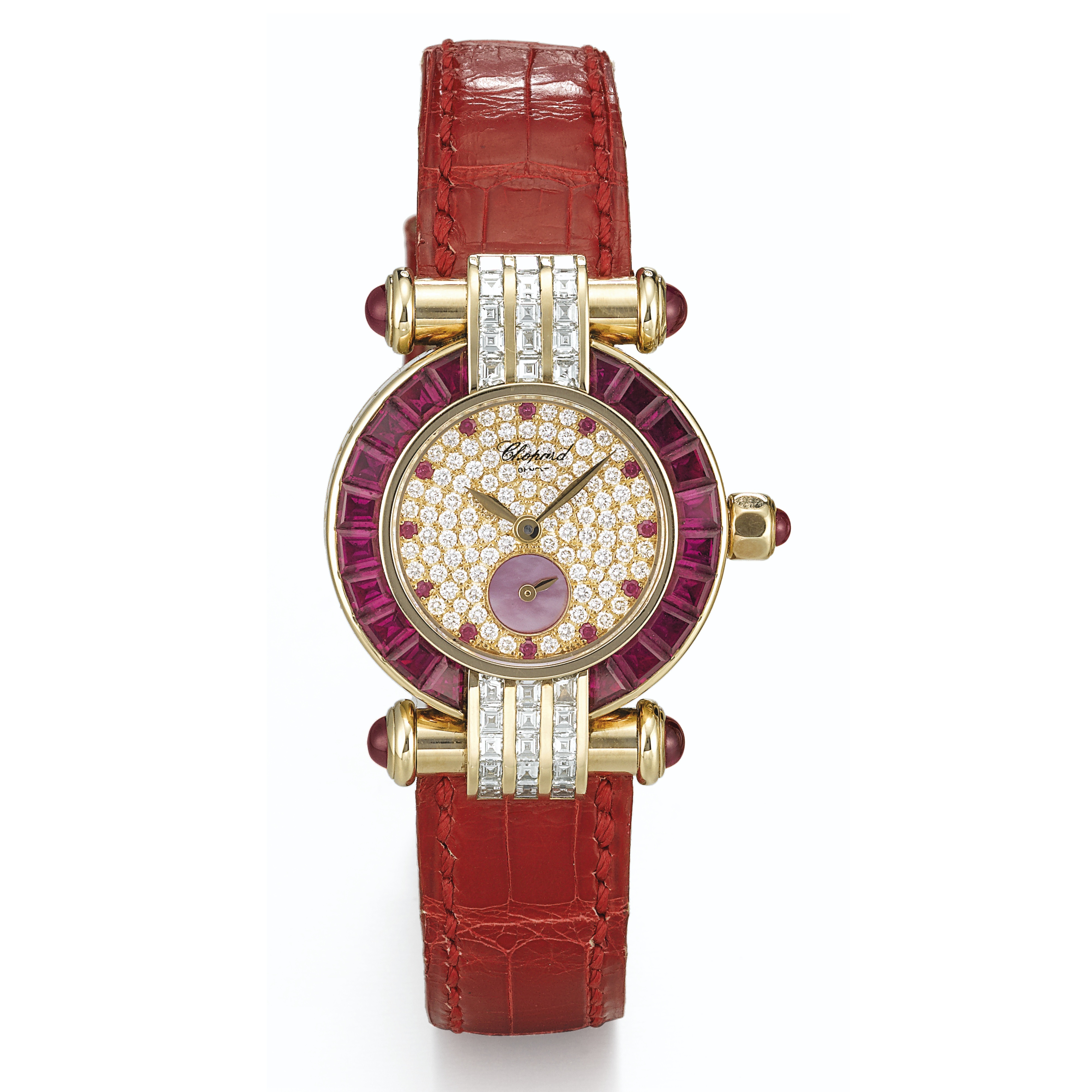 Chopard