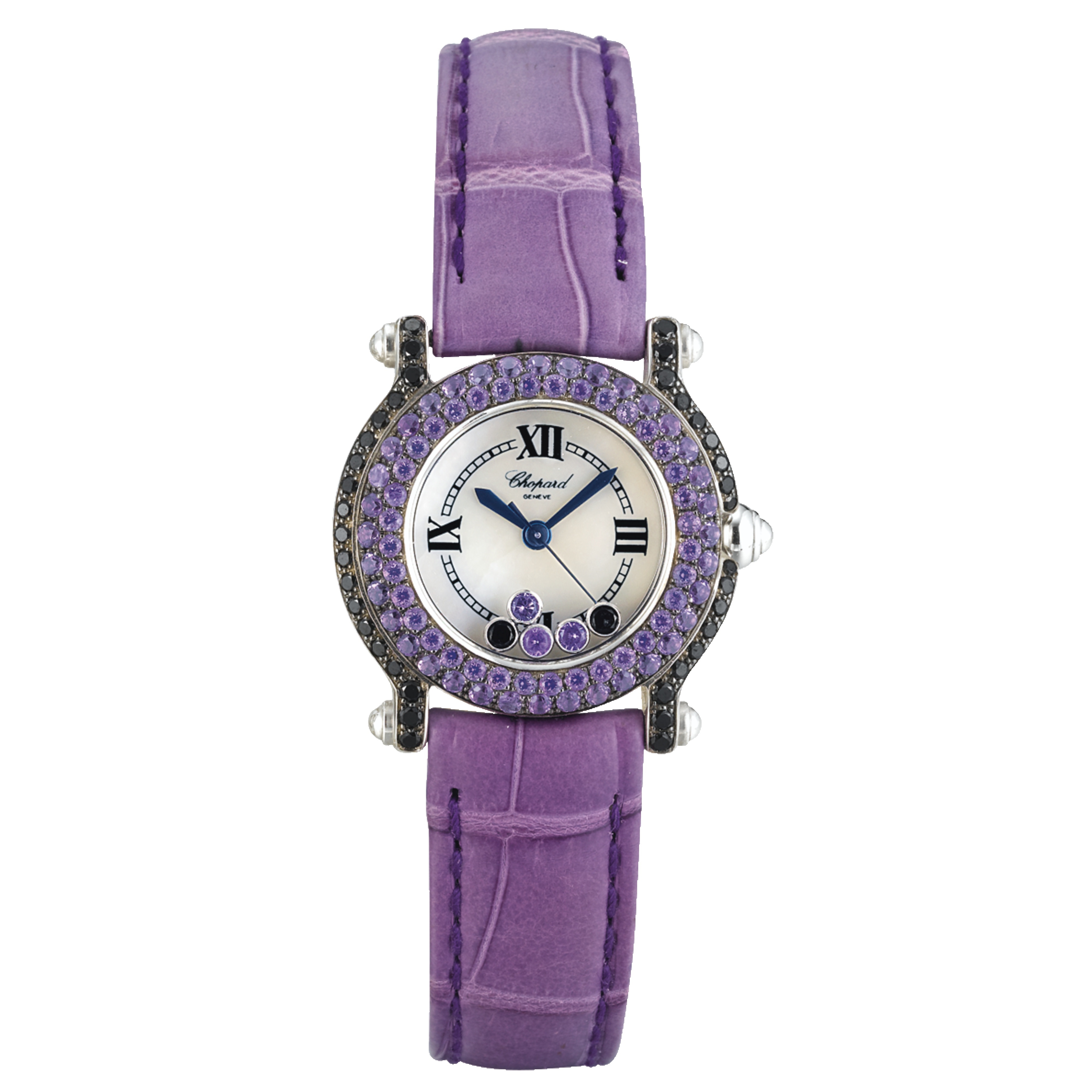 Chopard