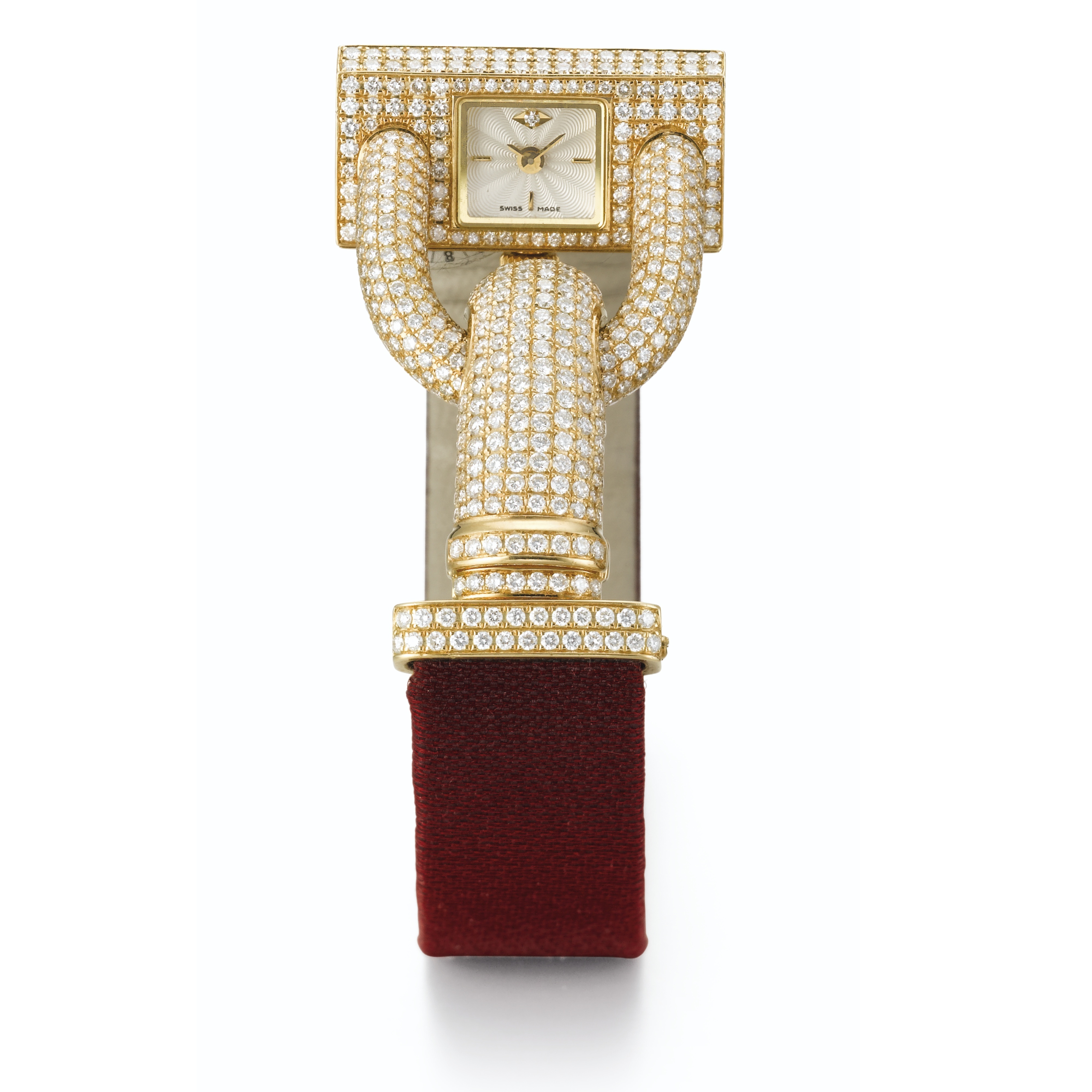 Van Cleef & Arpels