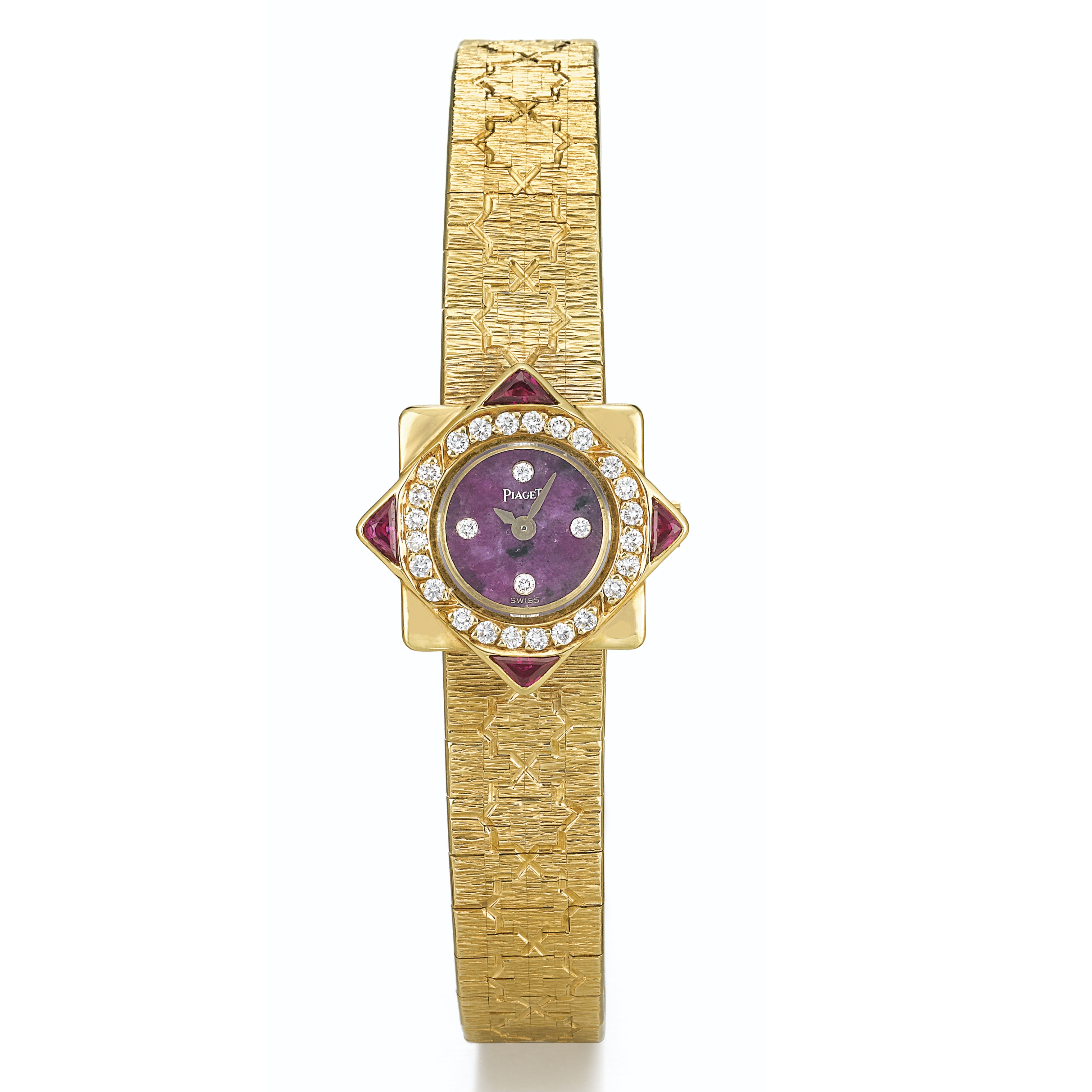 Piaget