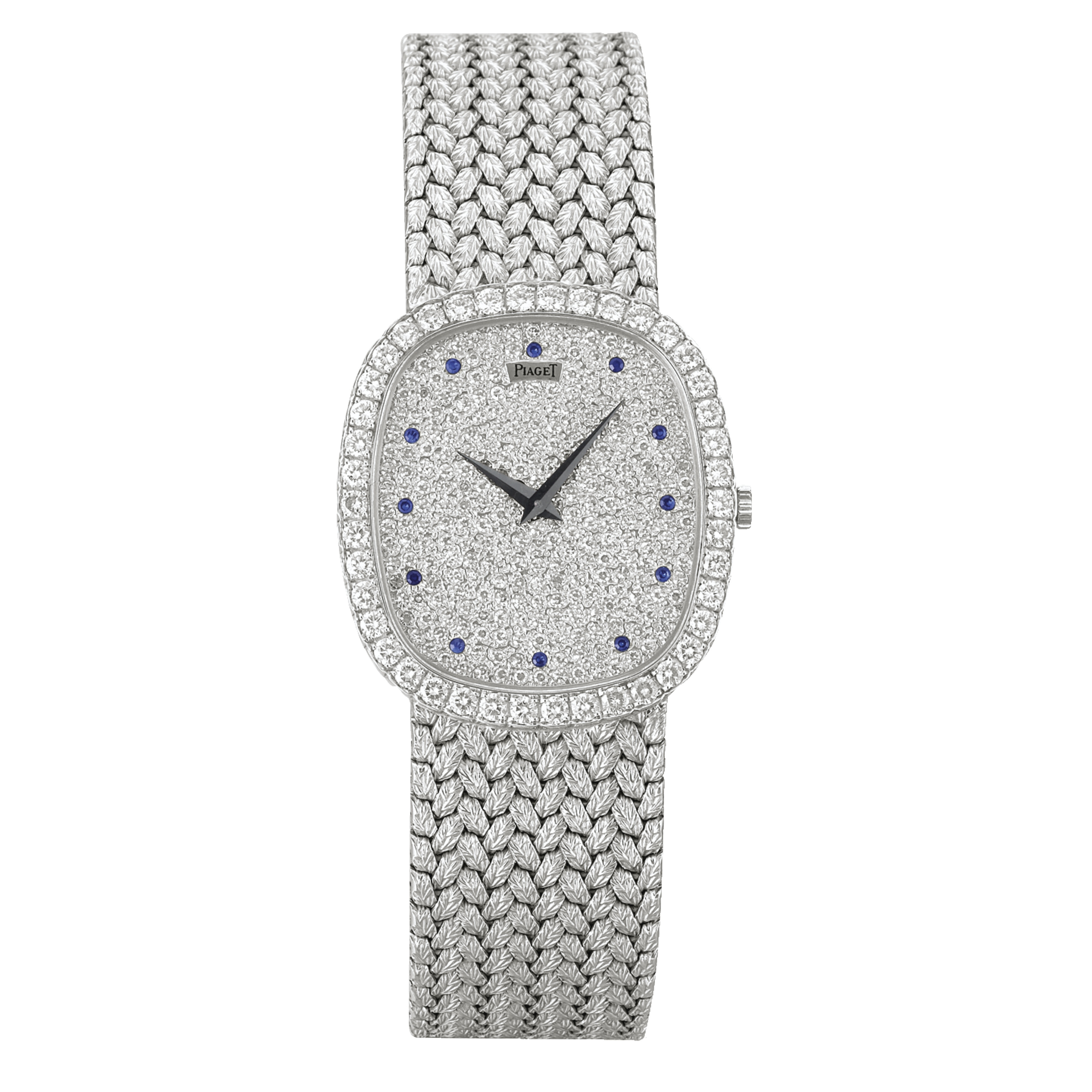 Piaget