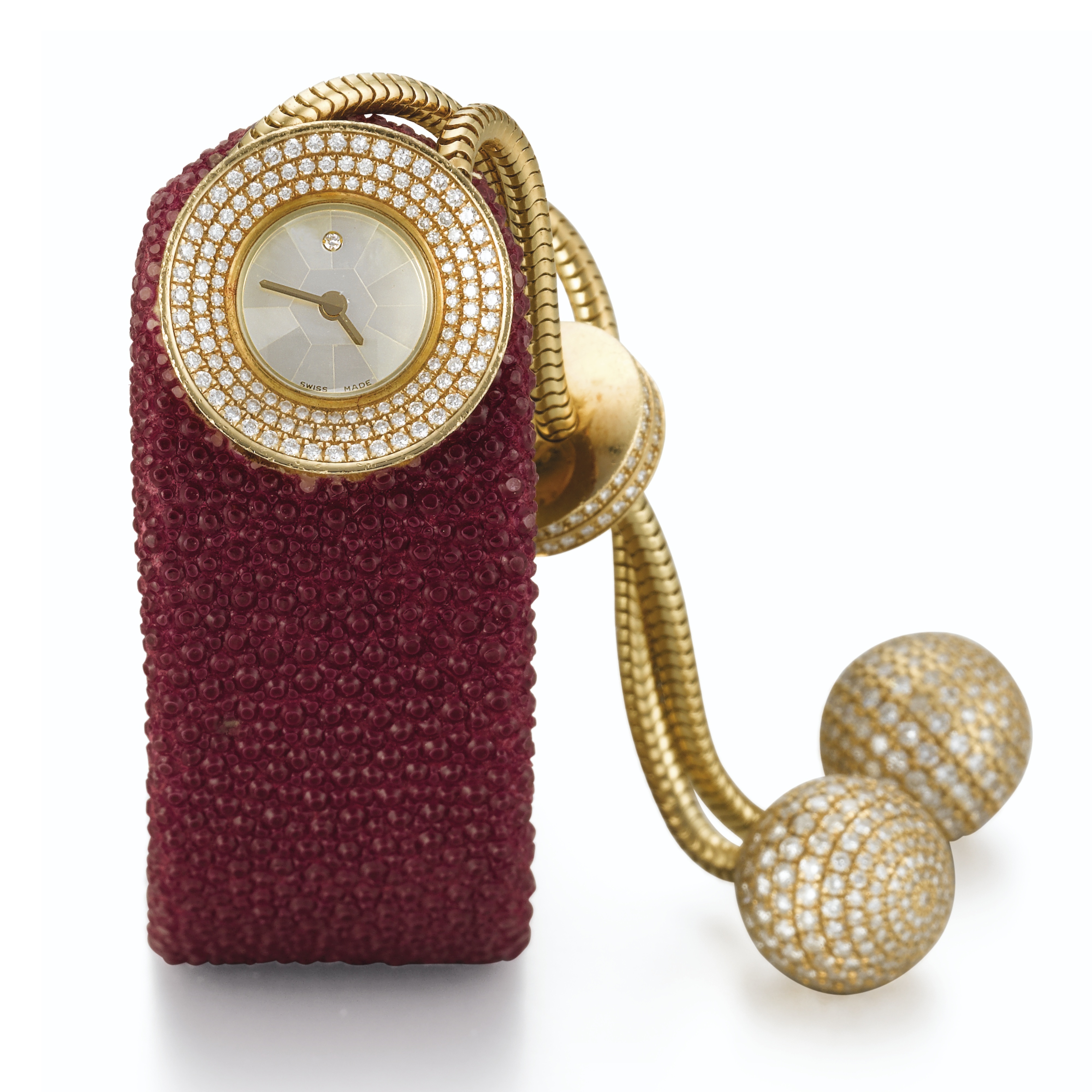 Van Cleef & Arpels