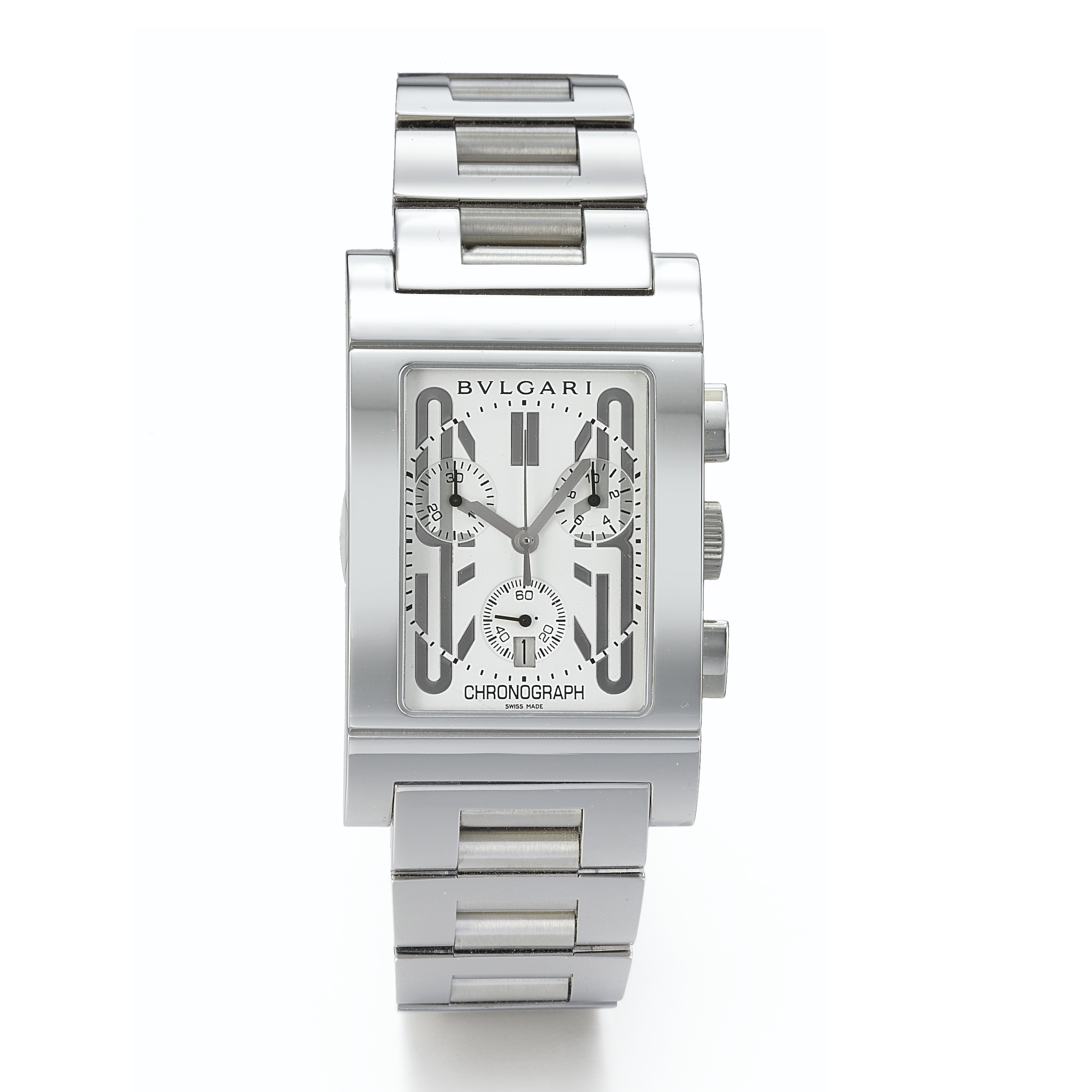 Bulgari