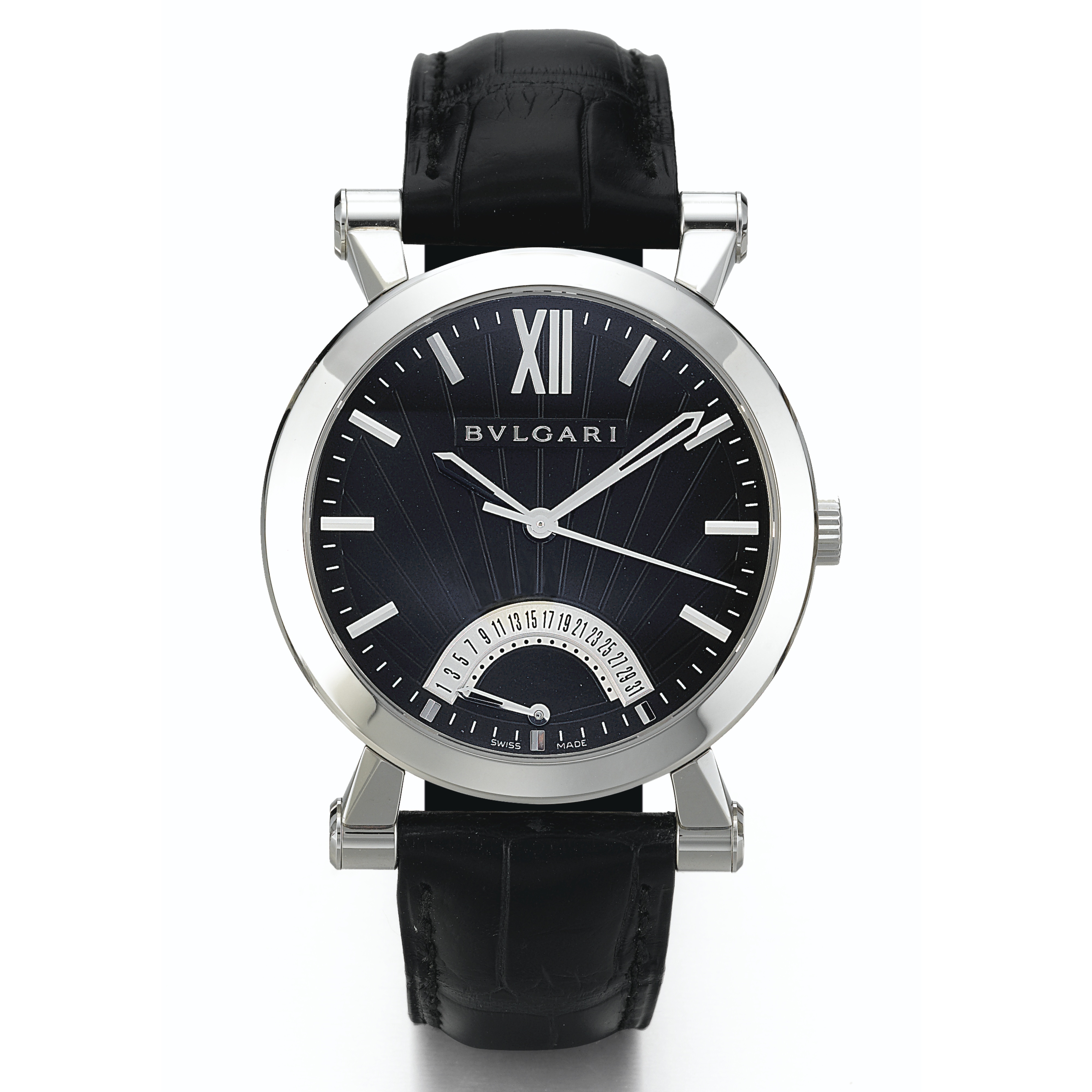 Bulgari