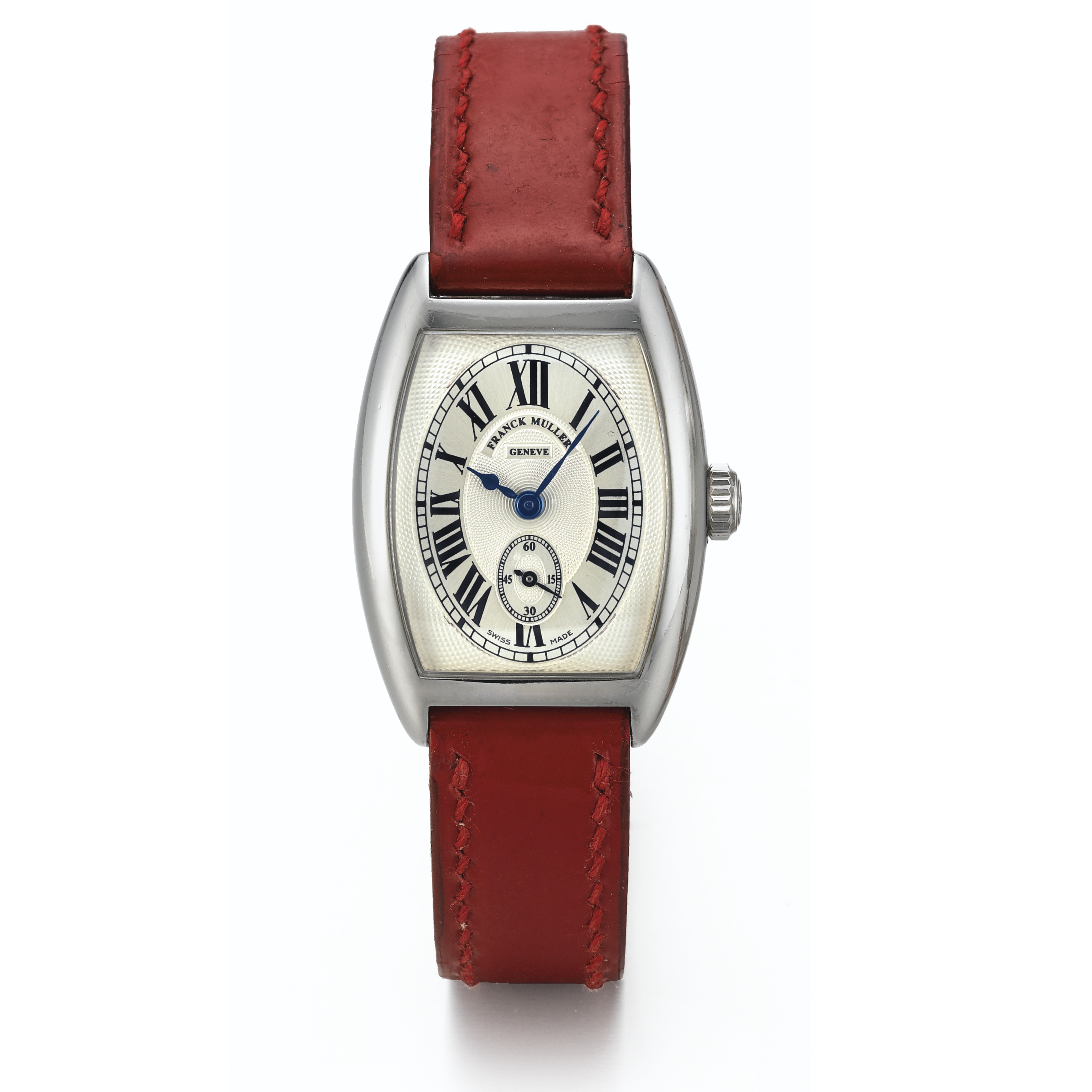 Franck Muller