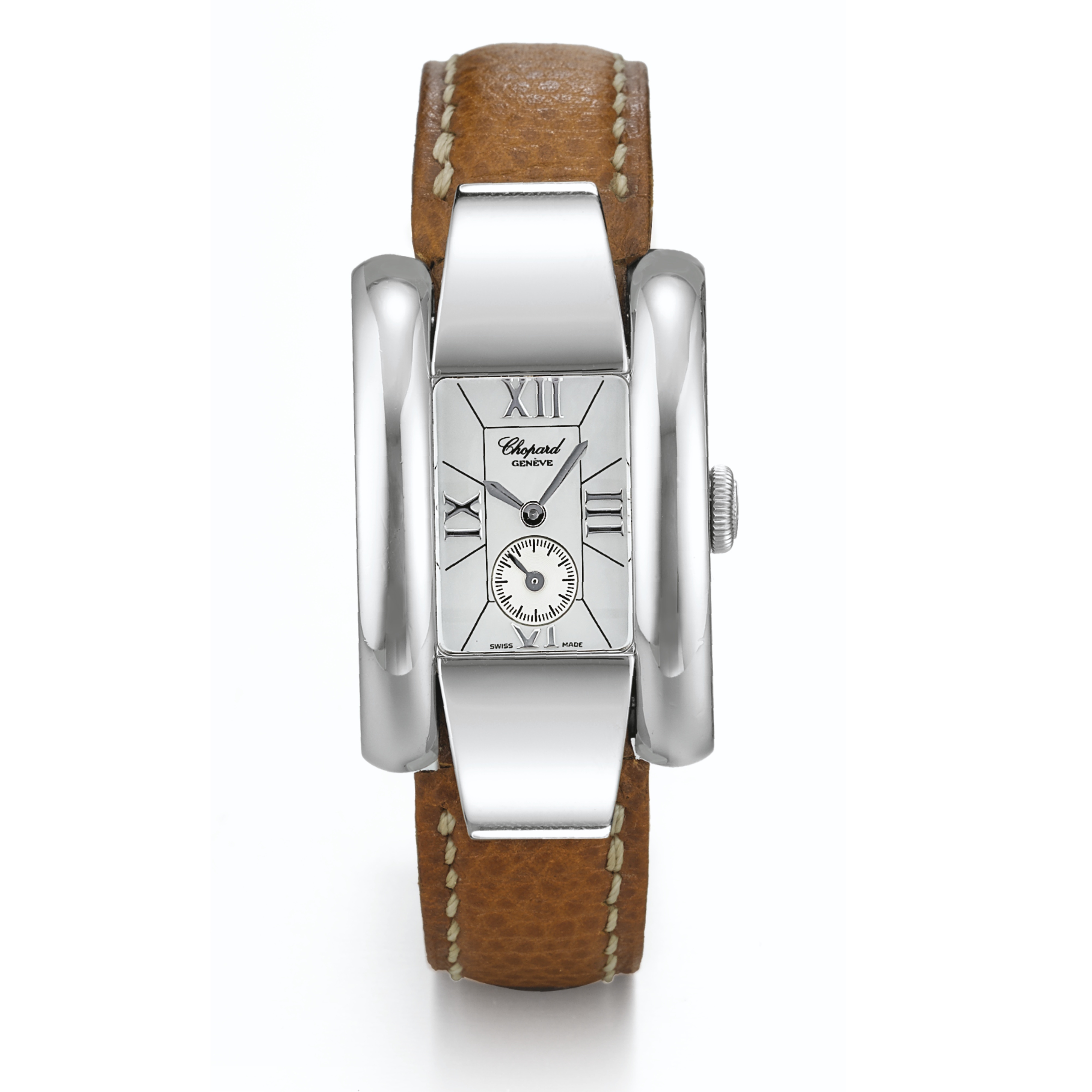 Chopard