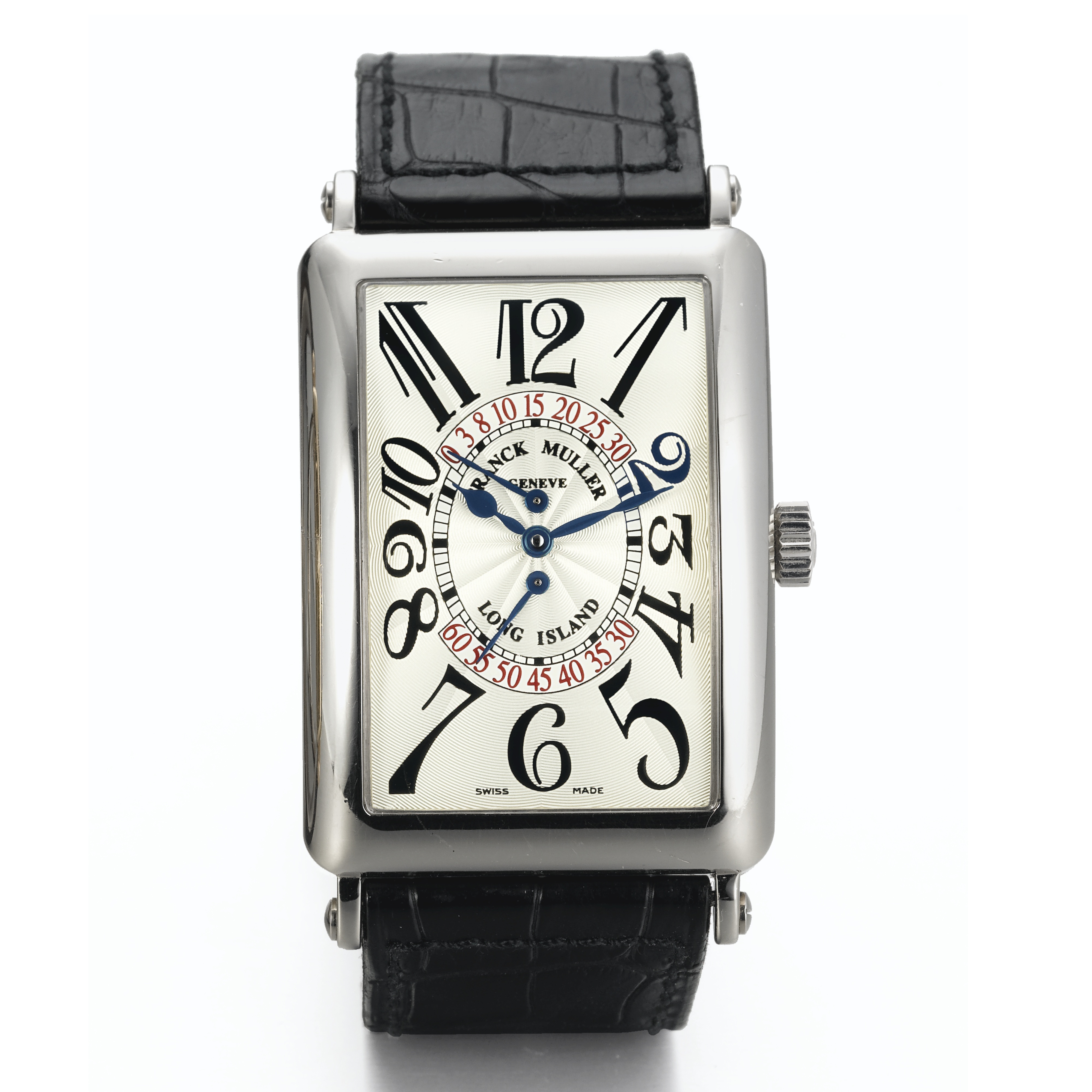 Franck Muller