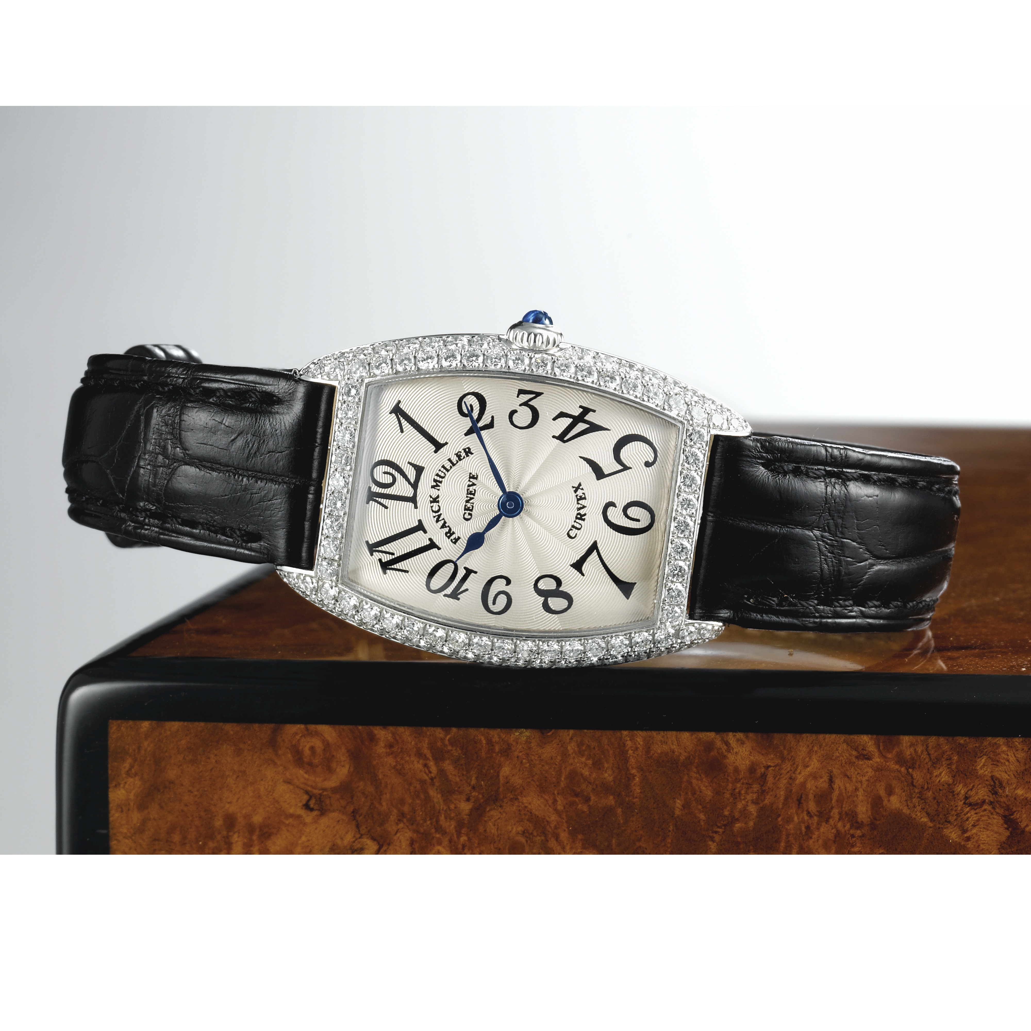 Franck Muller