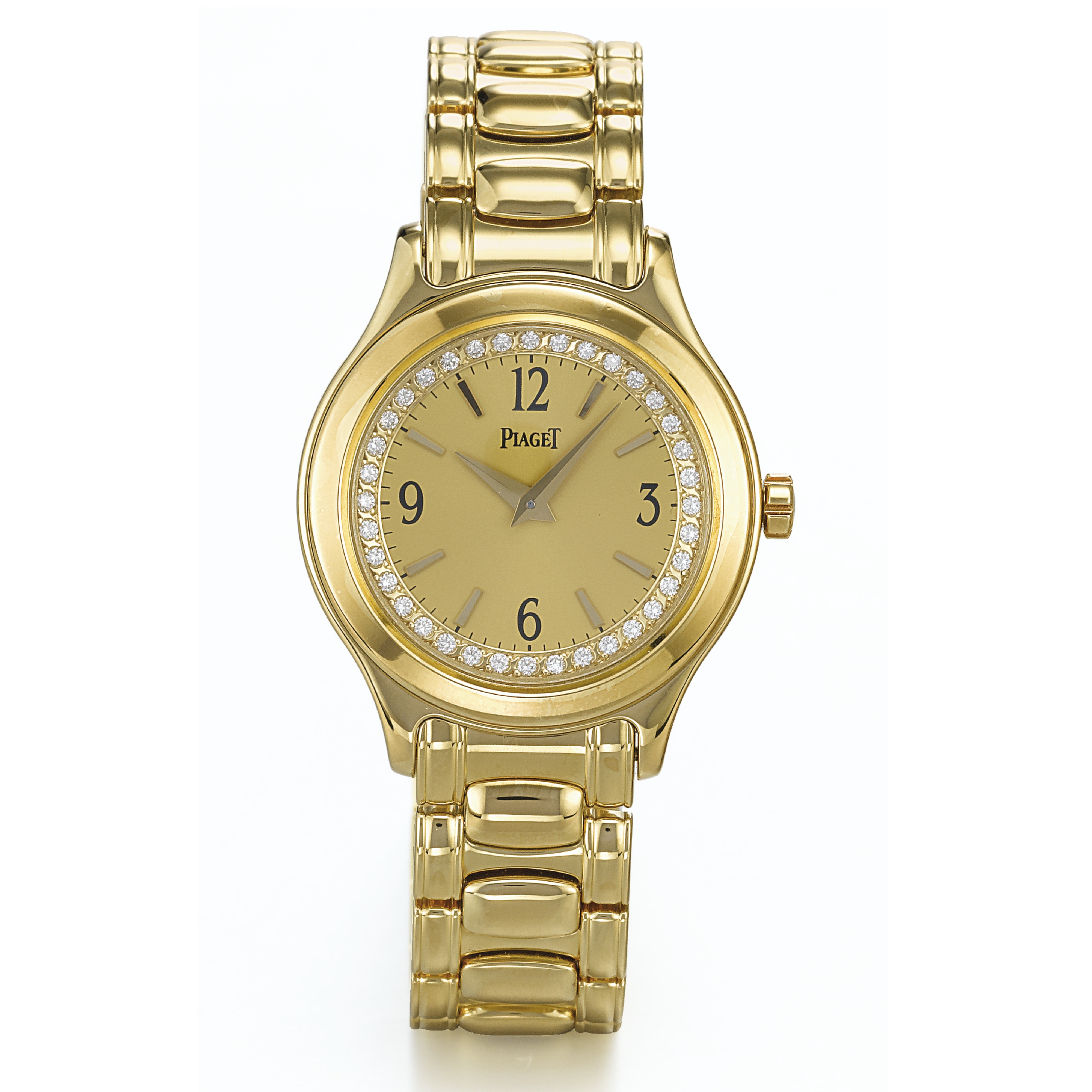 Piaget