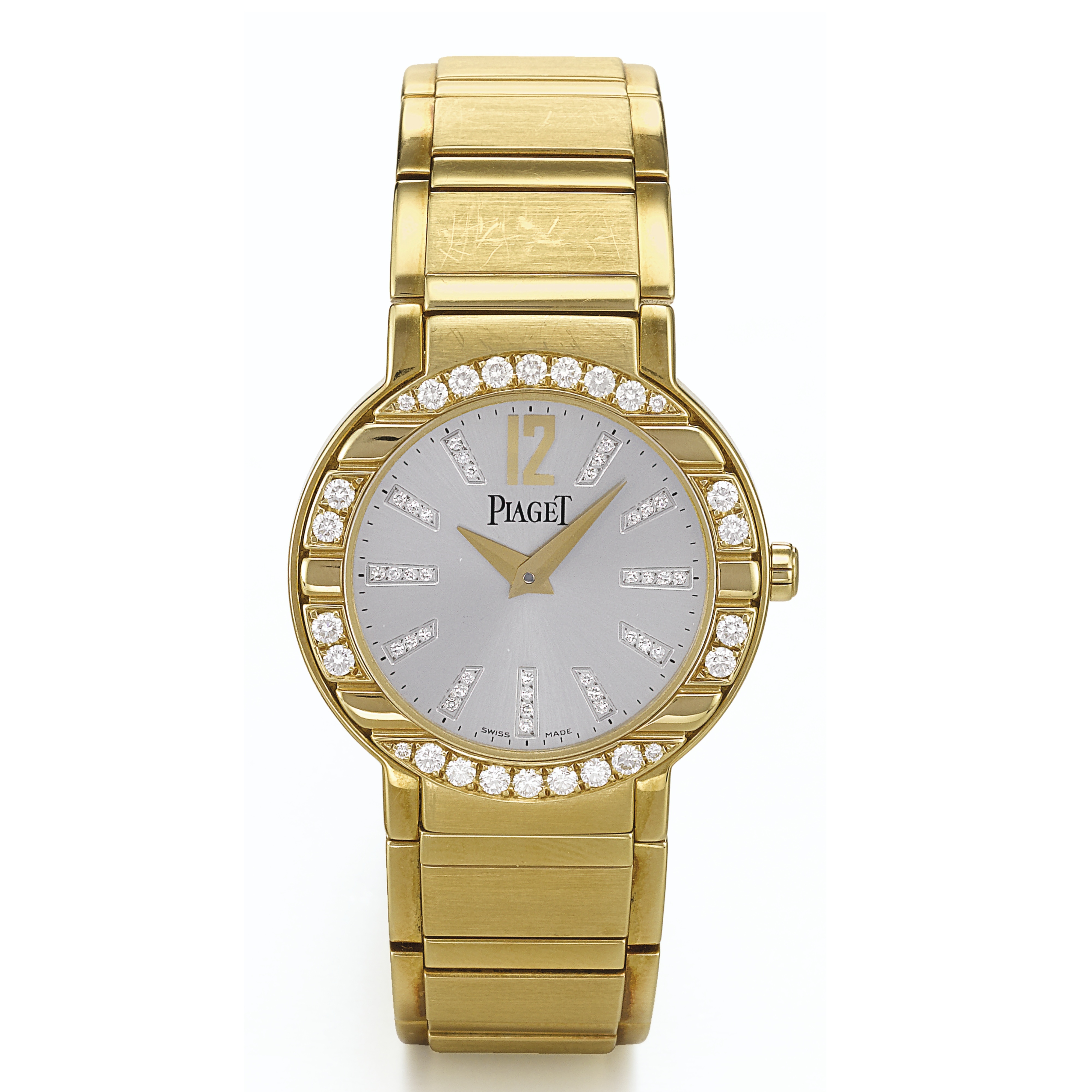 Piaget