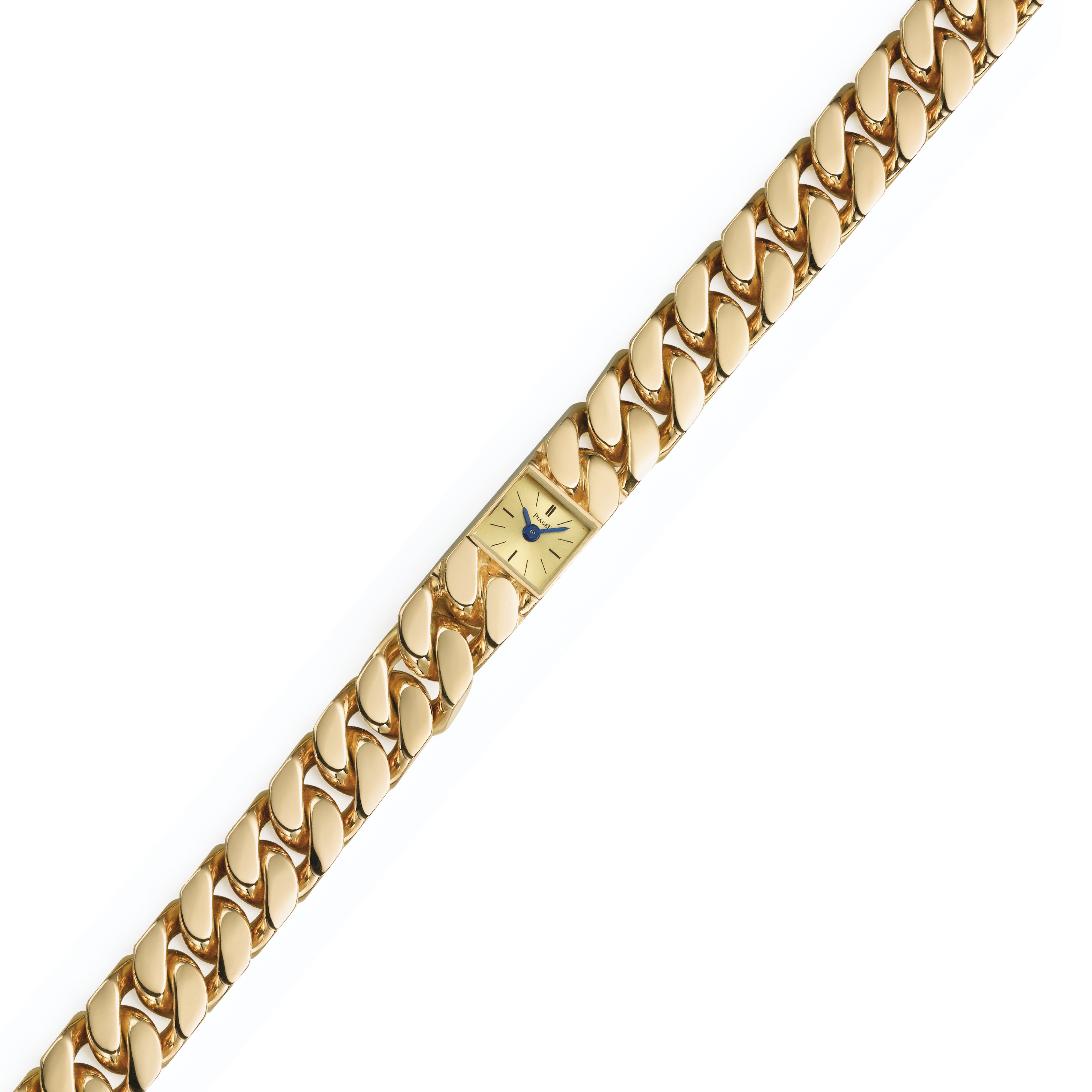 Piaget