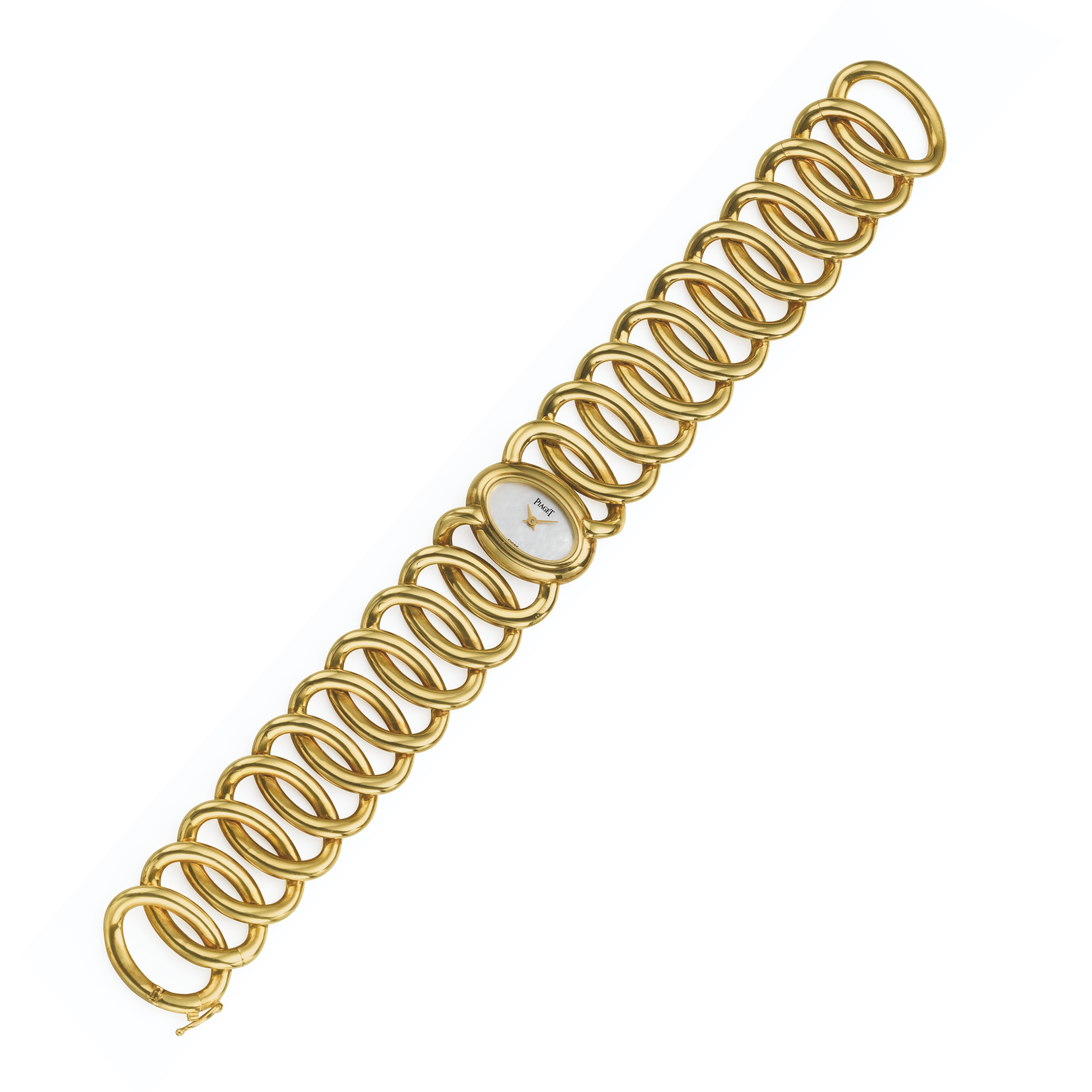 Piaget