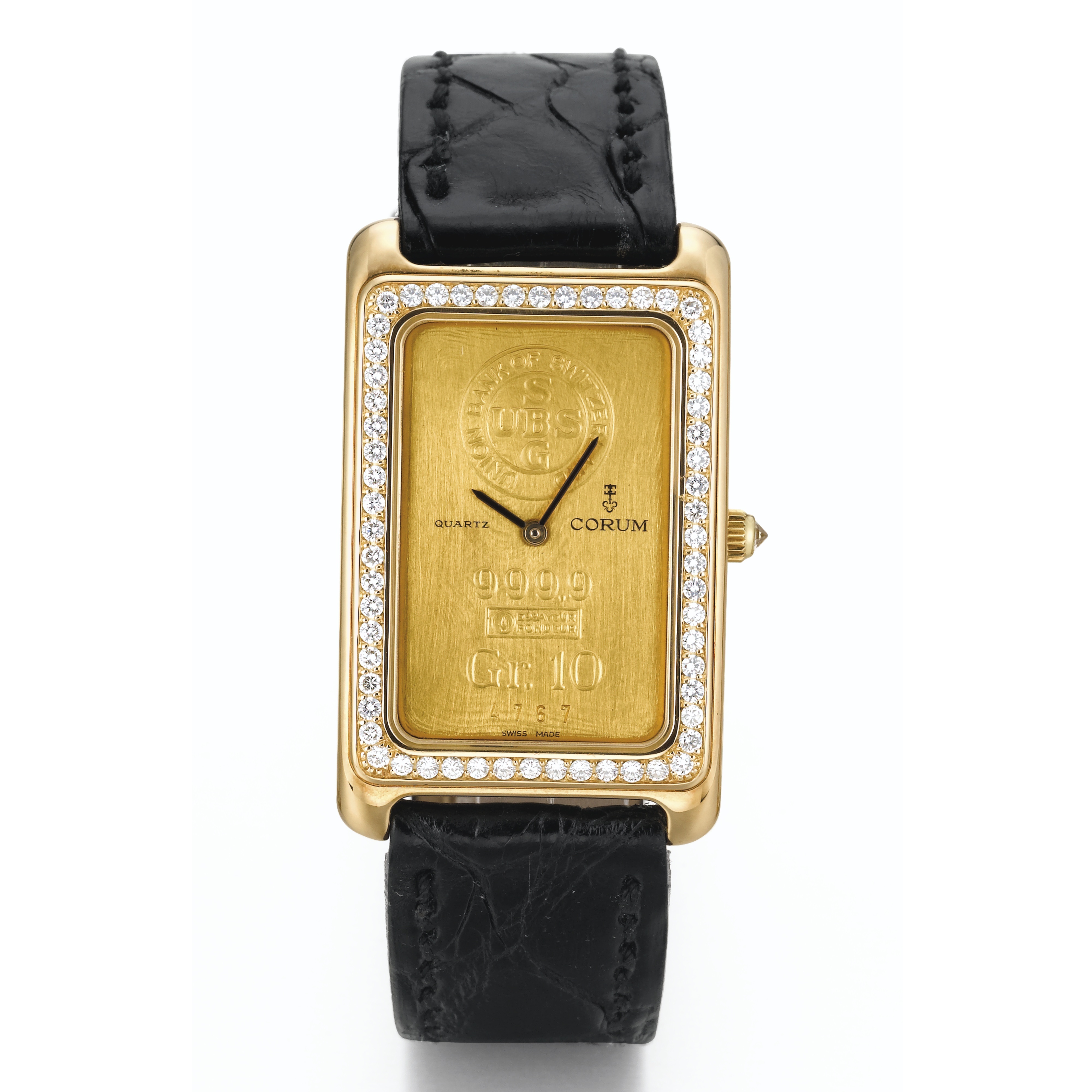 Corum