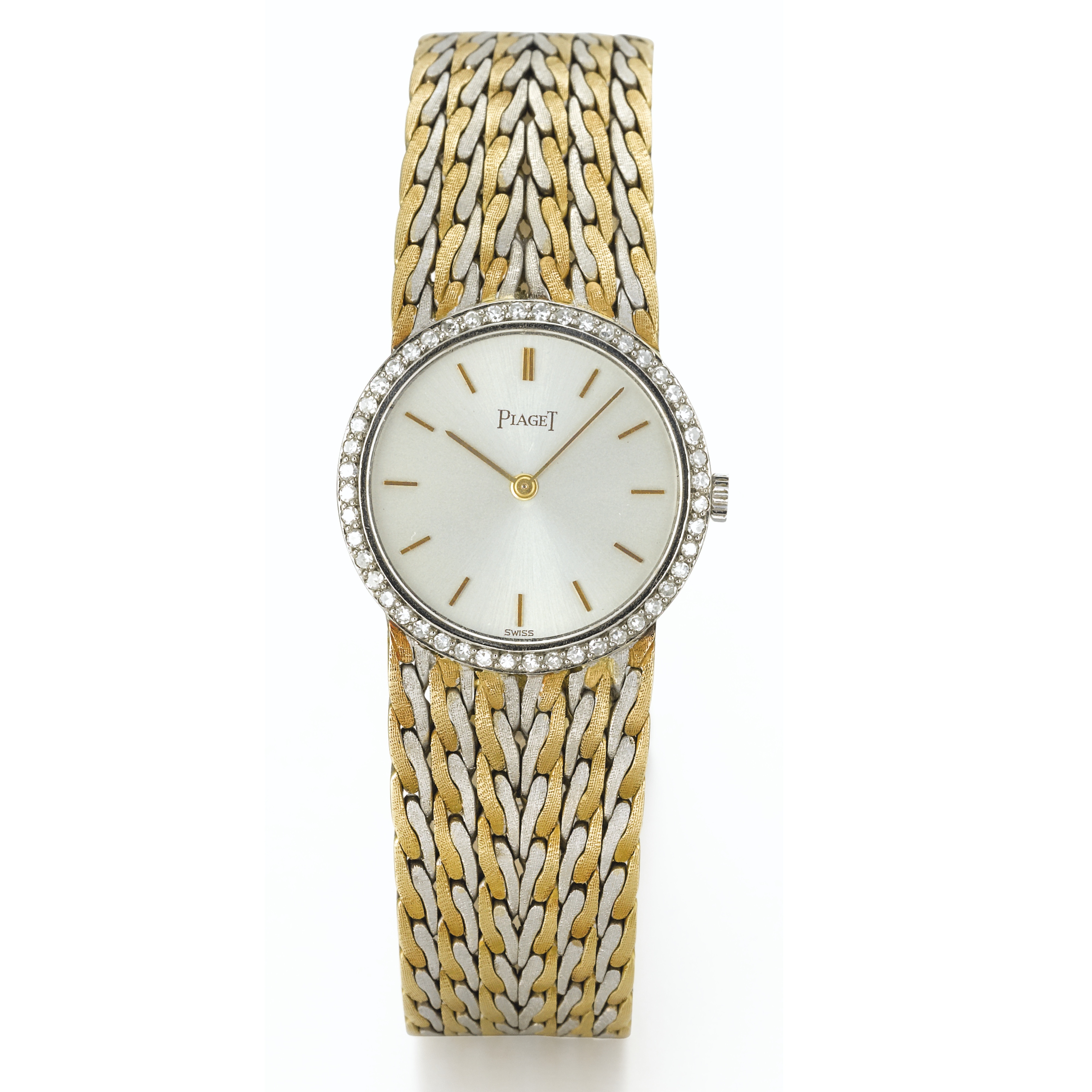 Piaget