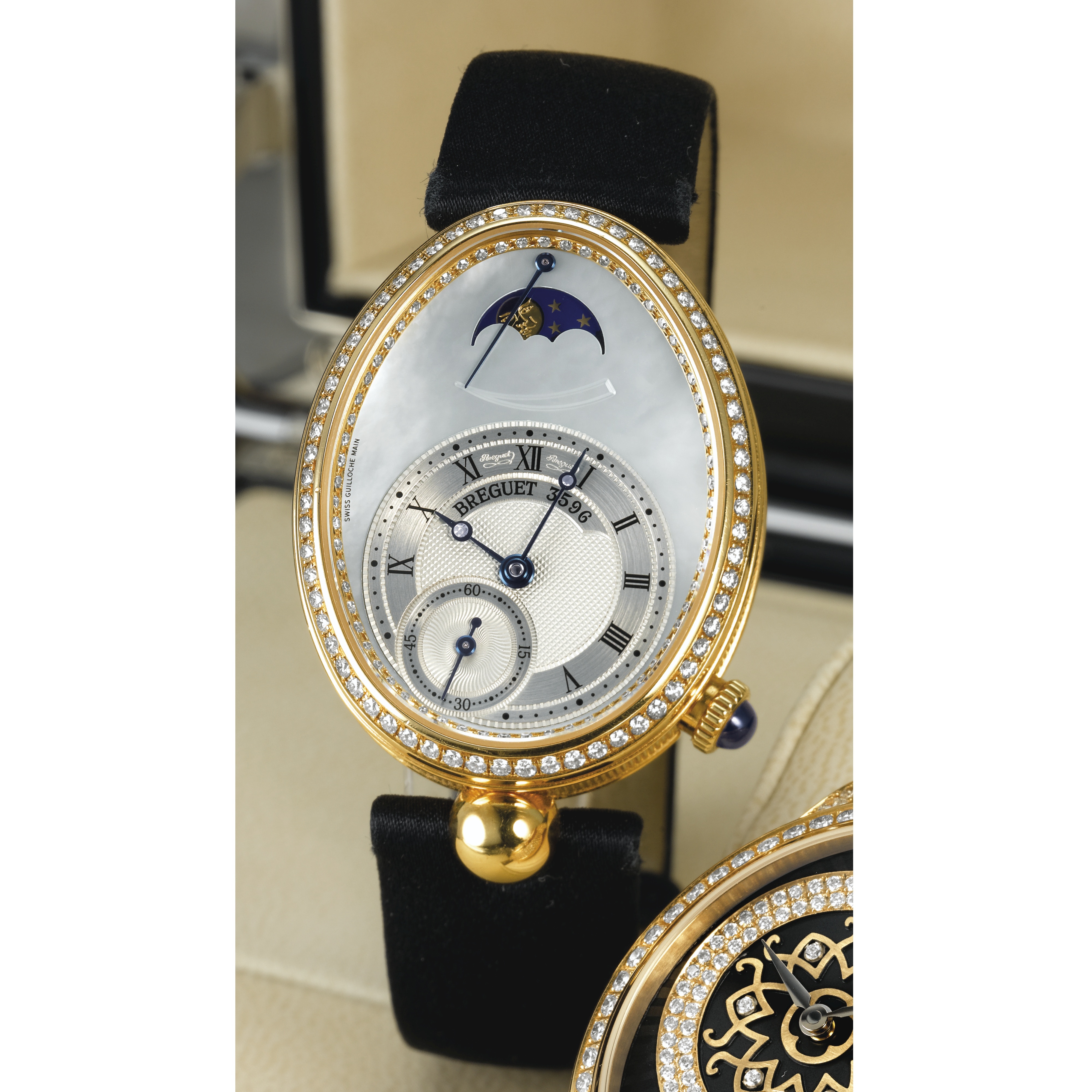 Breguet
