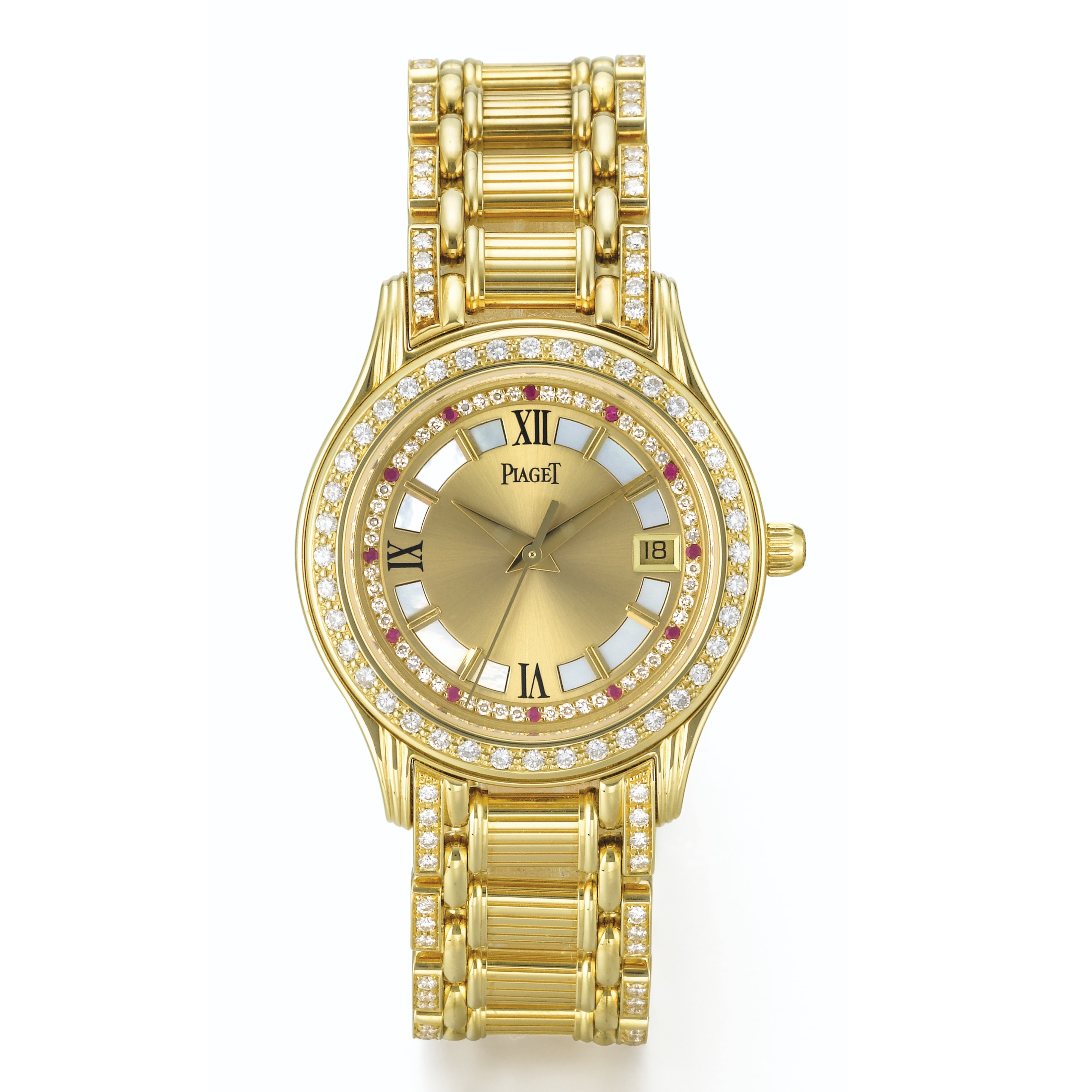 Piaget