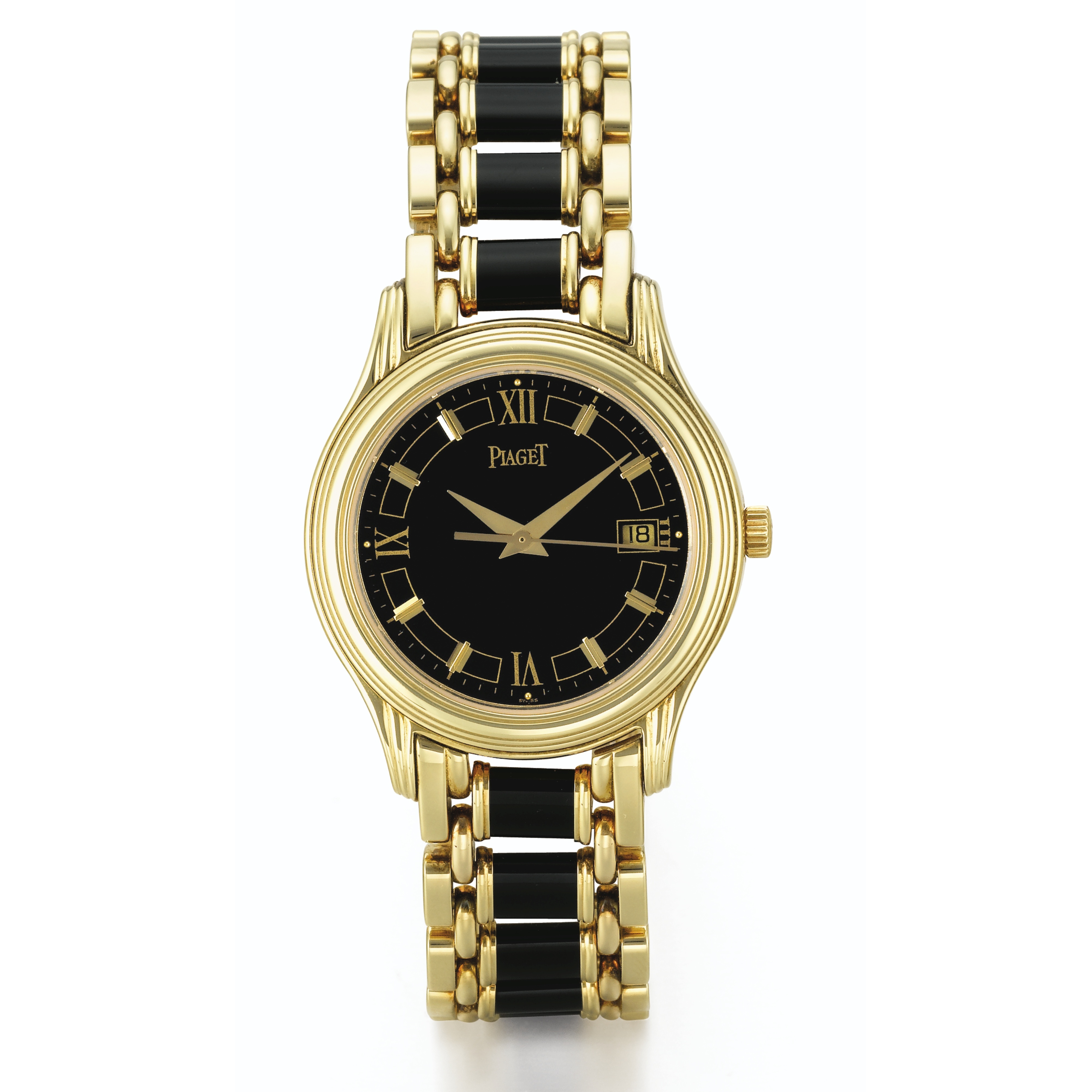 Piaget