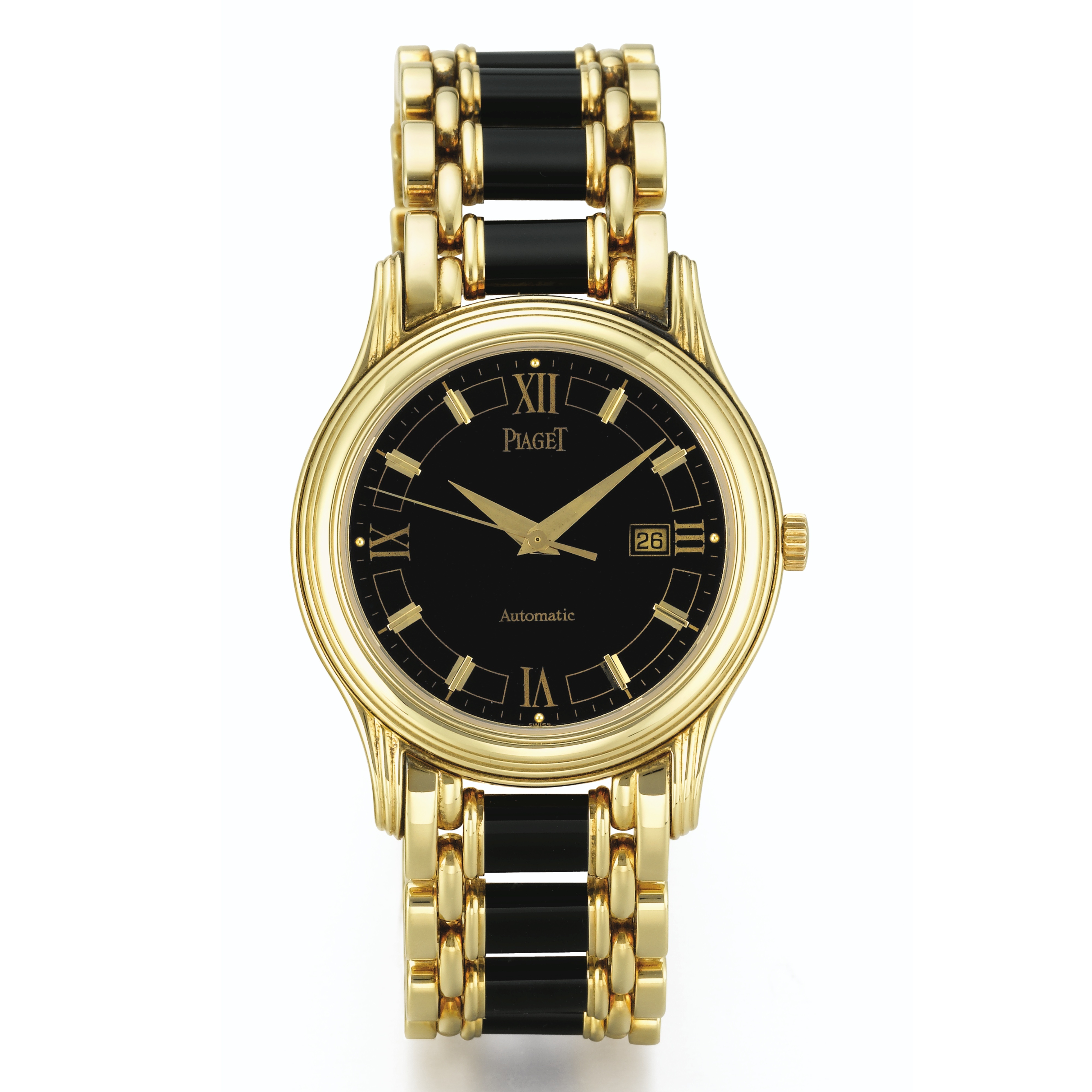 Piaget