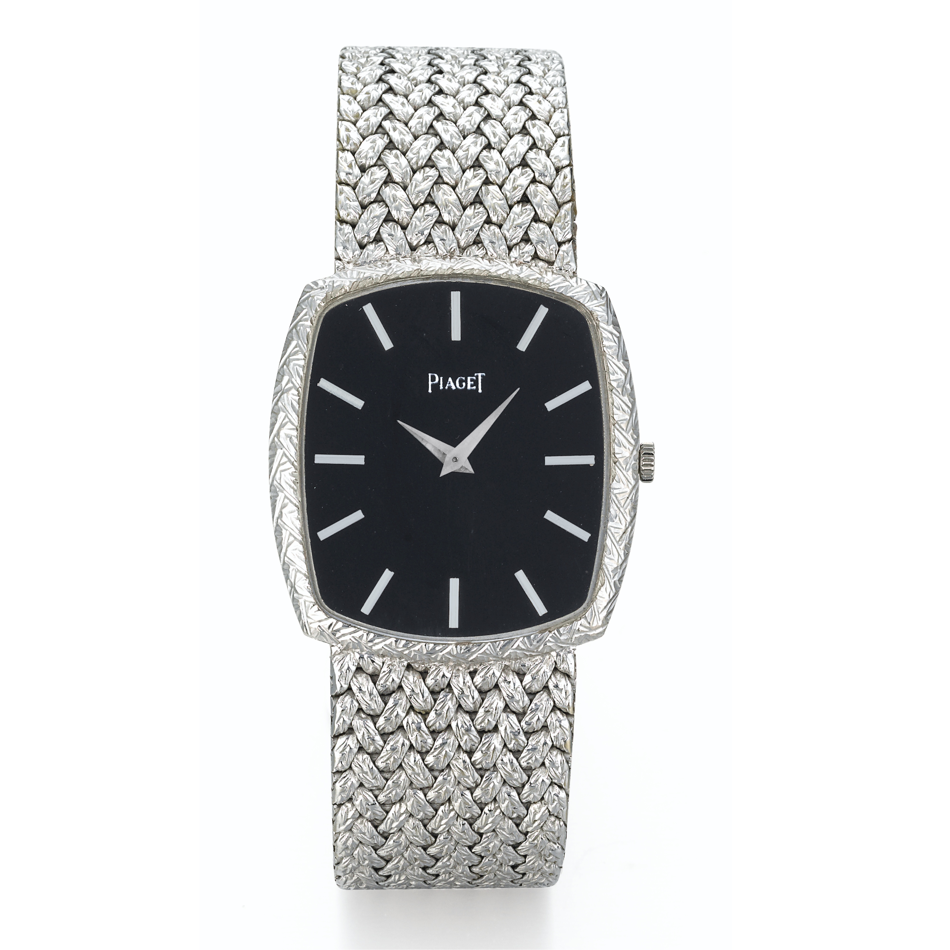 Piaget