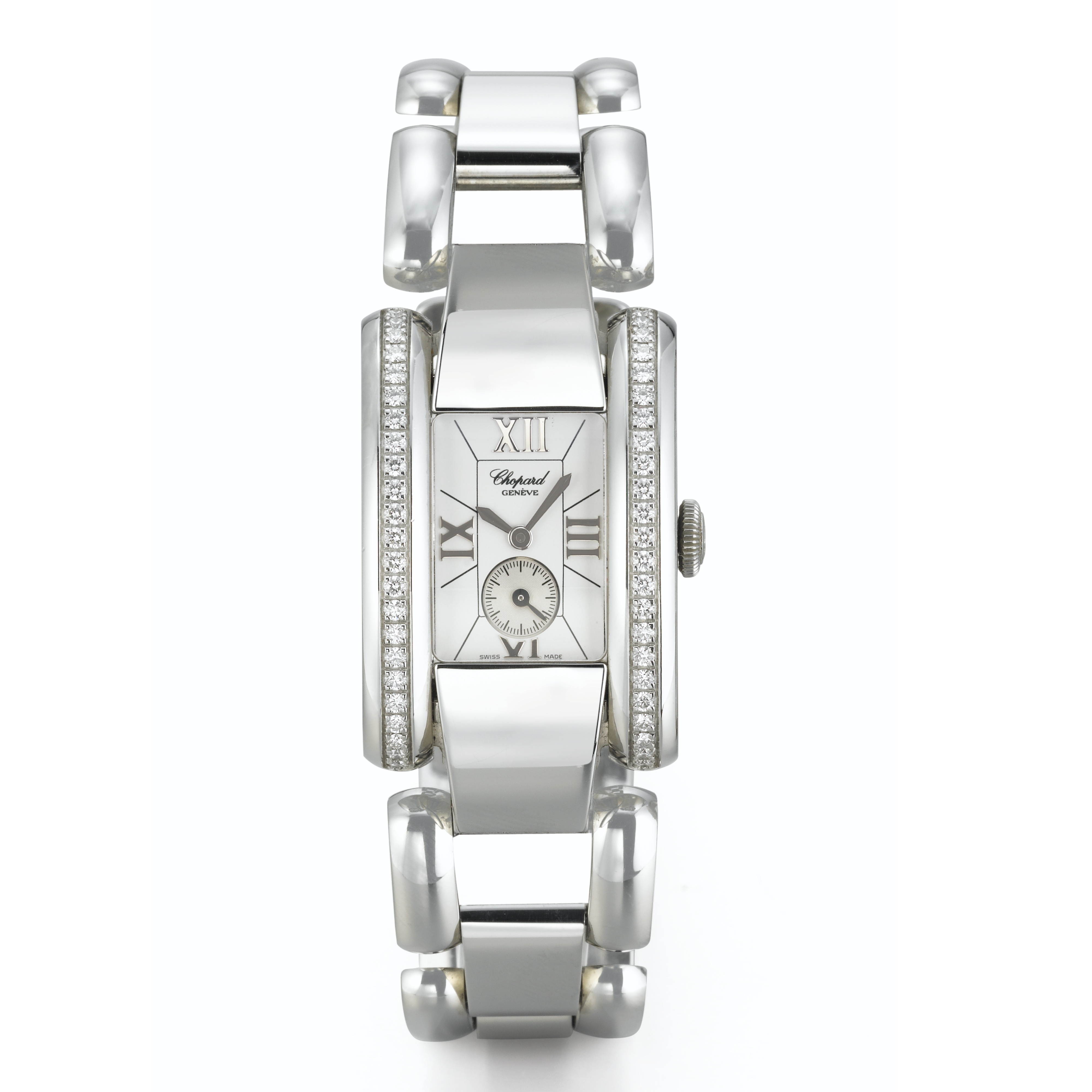 Chopard