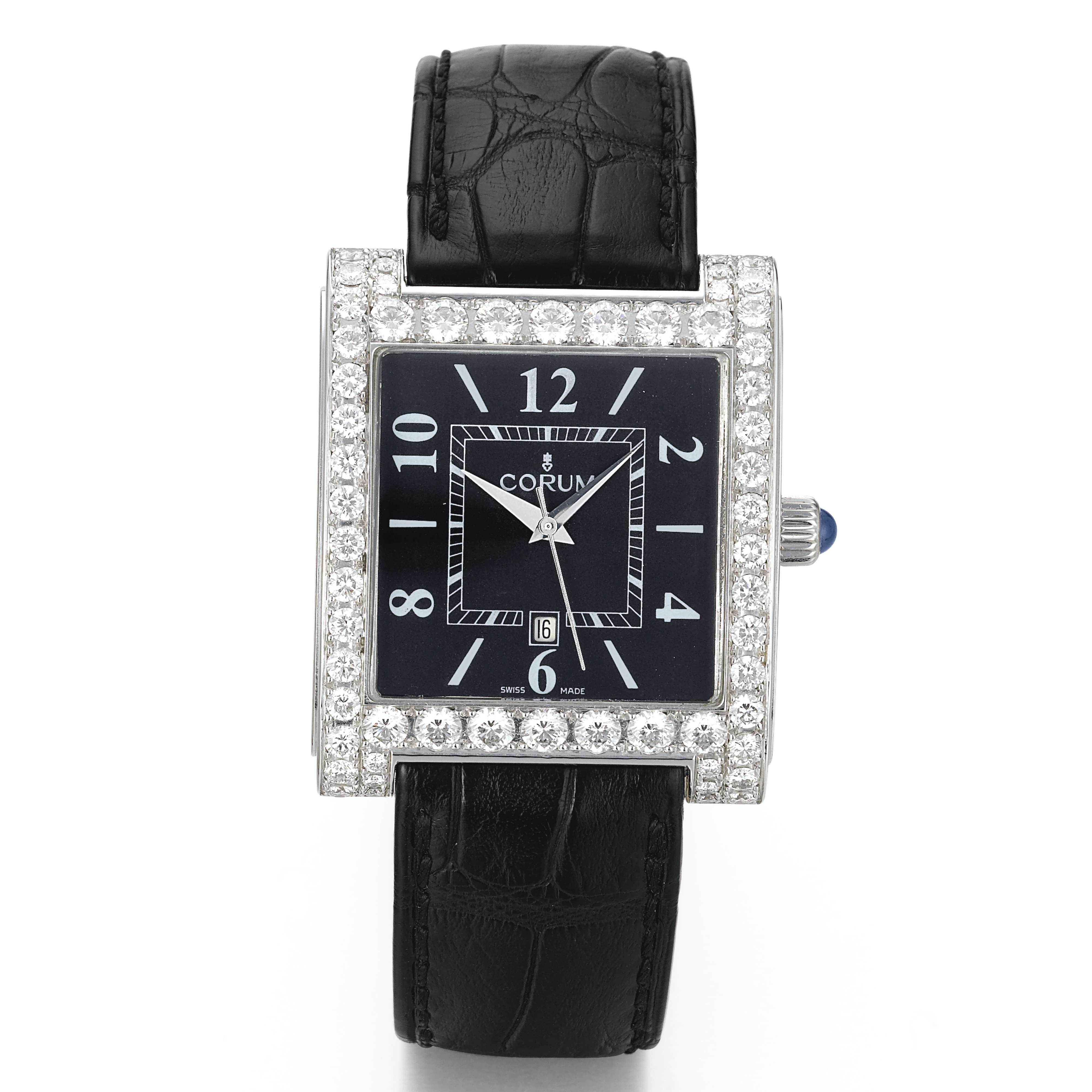 Corum