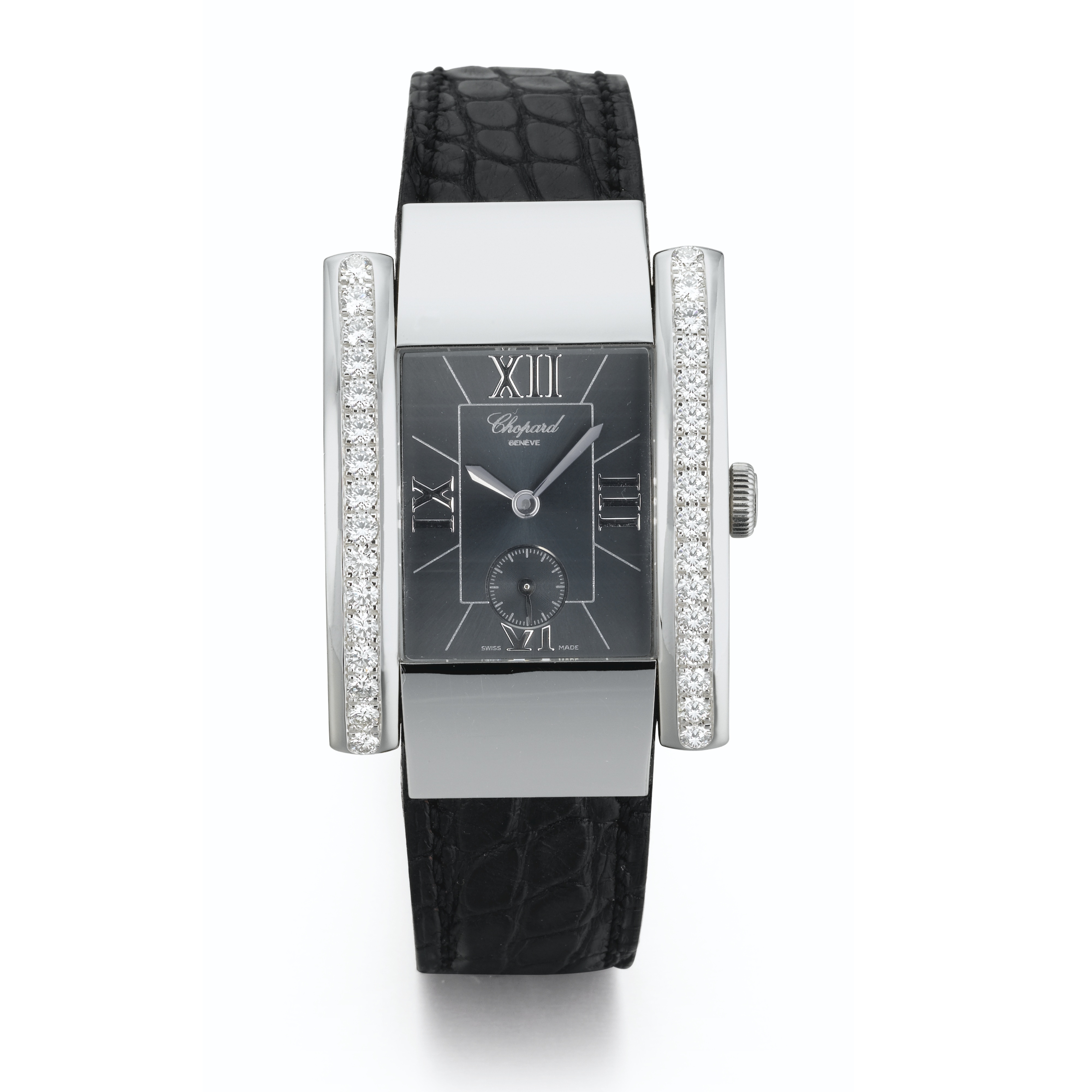Chopard