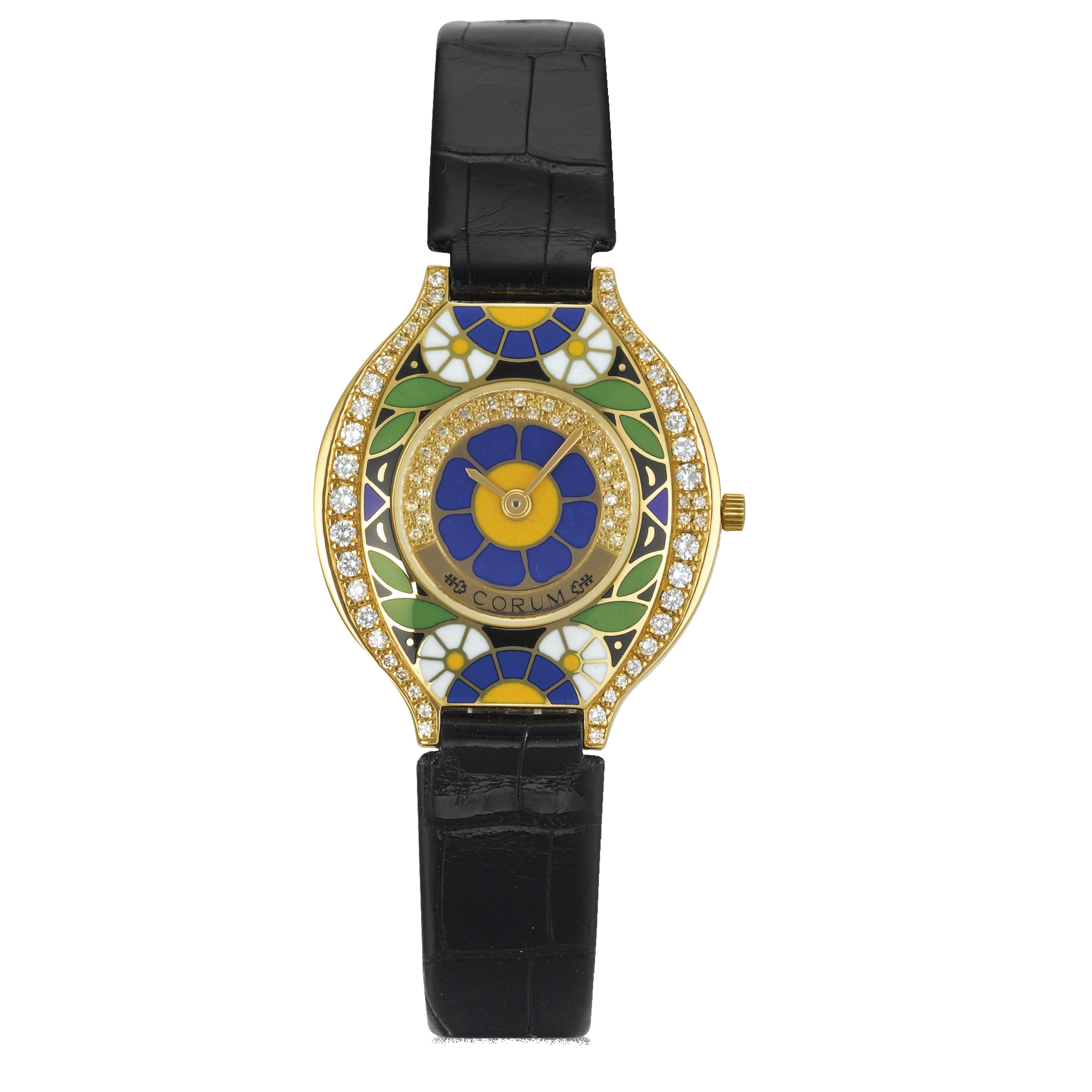 Corum