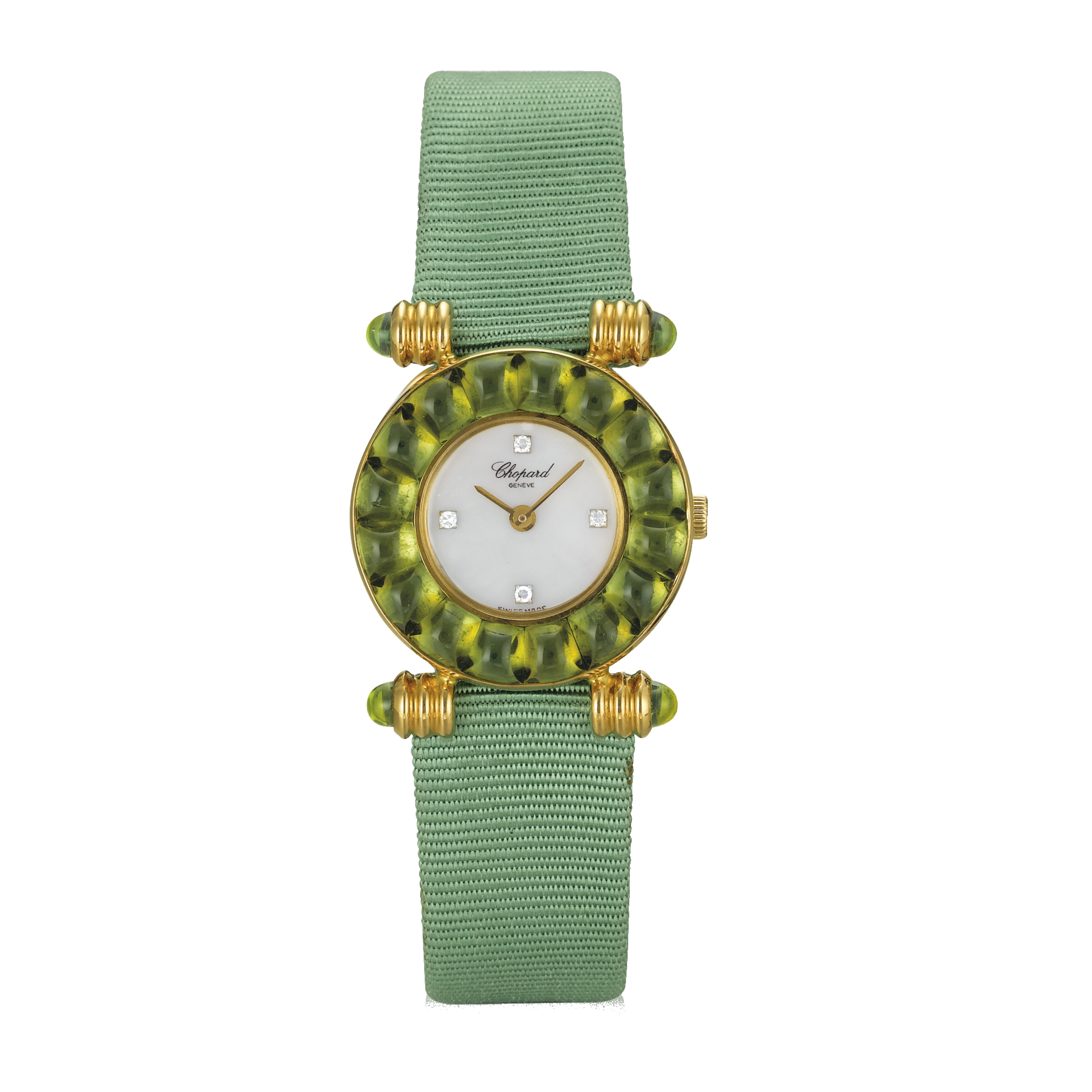 Chopard