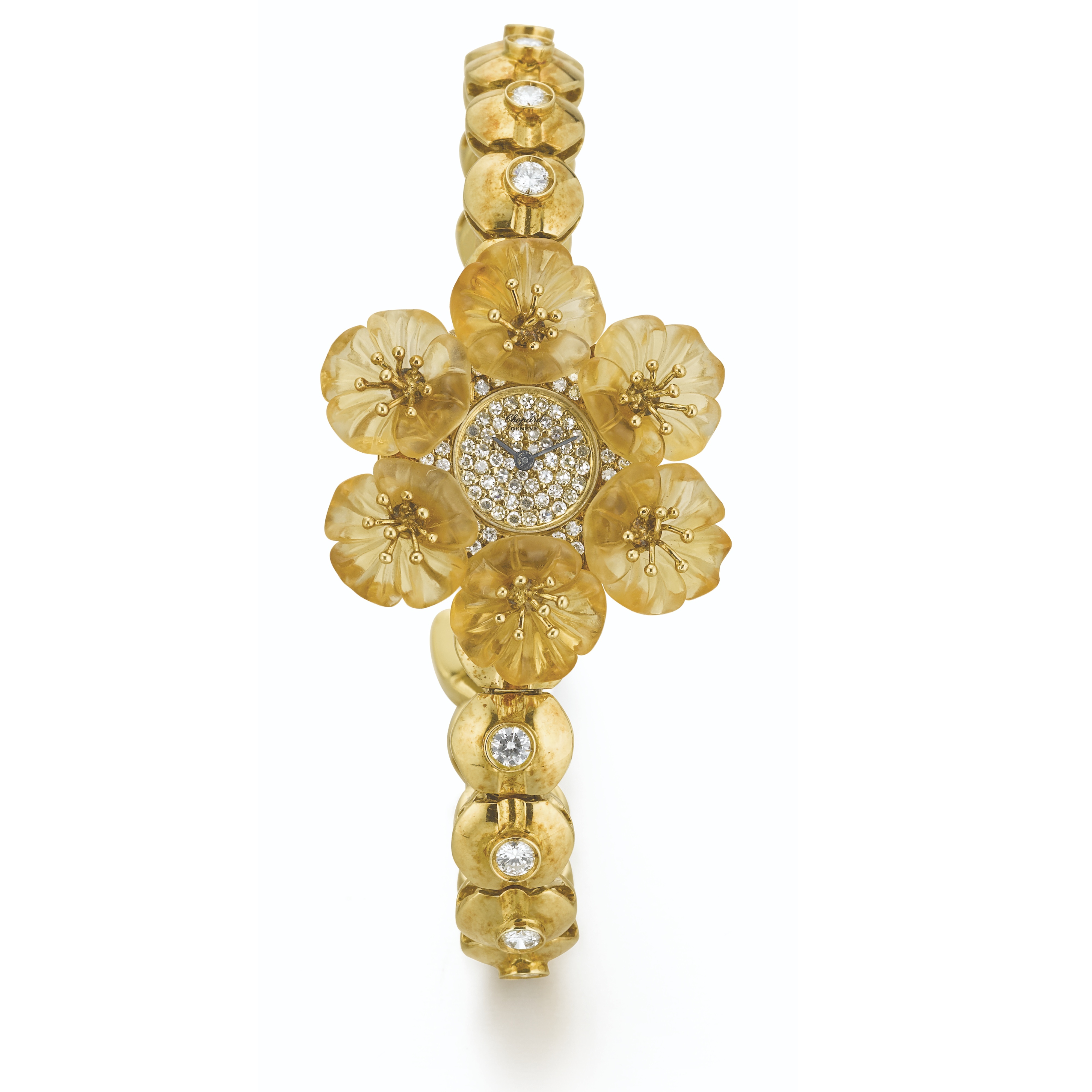 Chopard