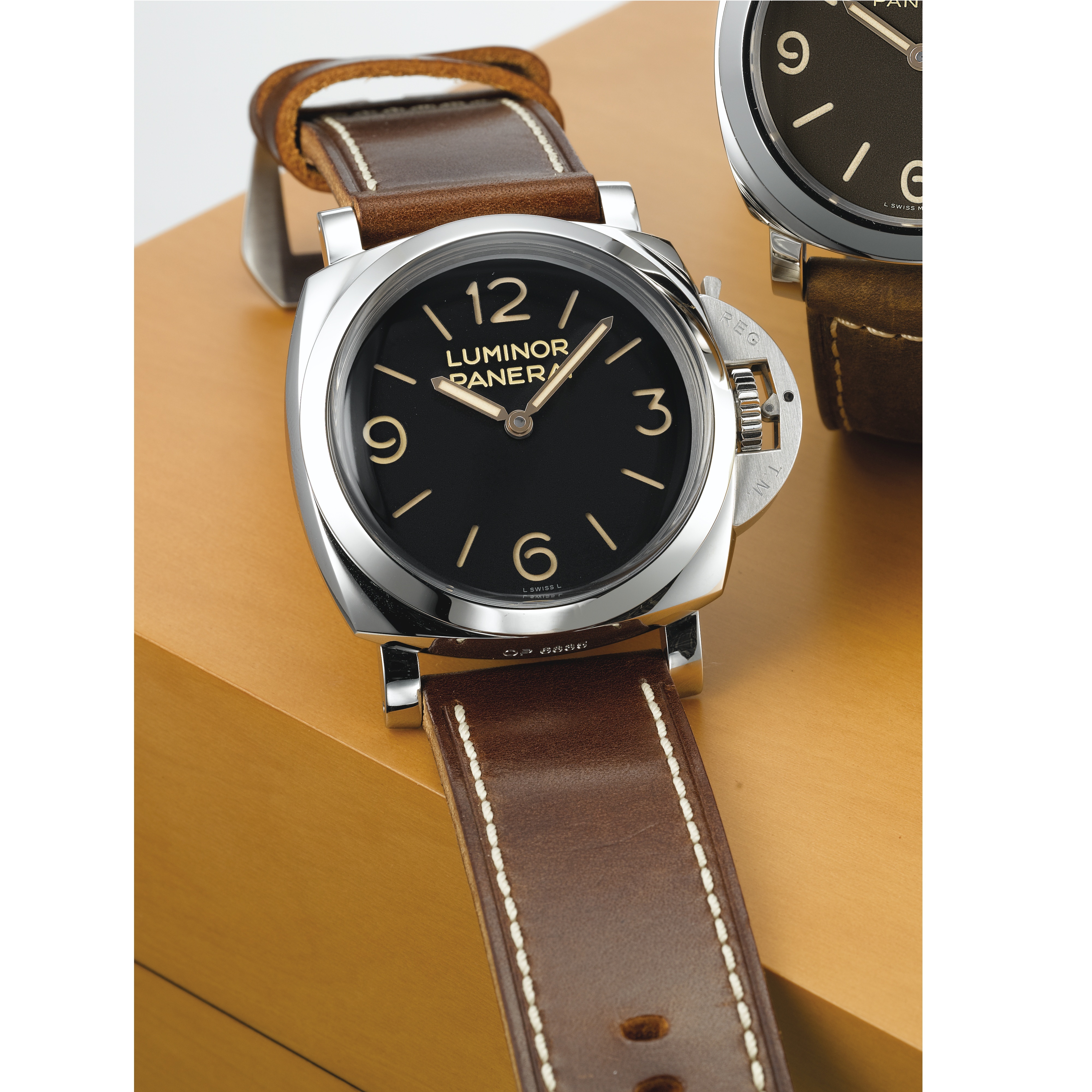 Panerai