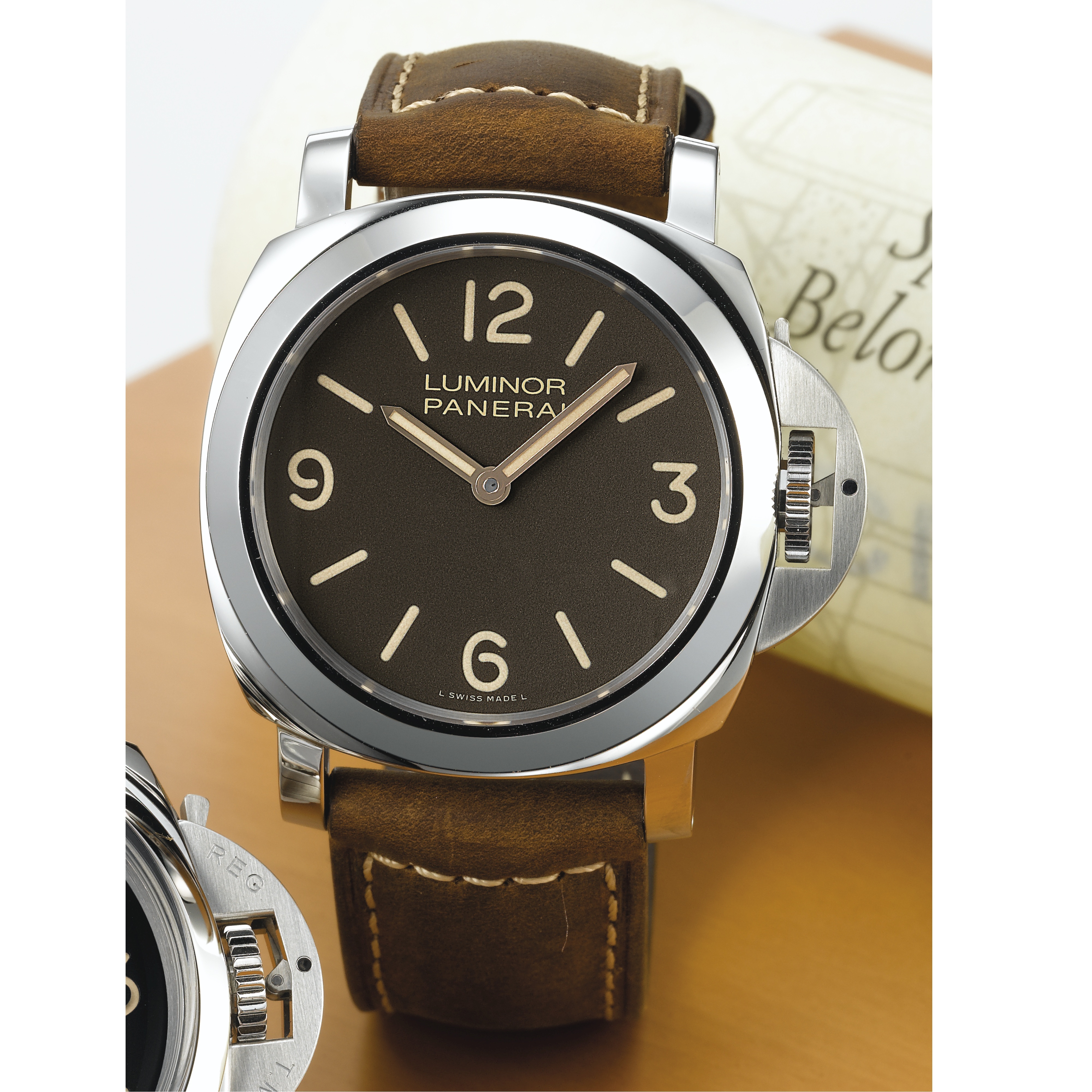Panerai