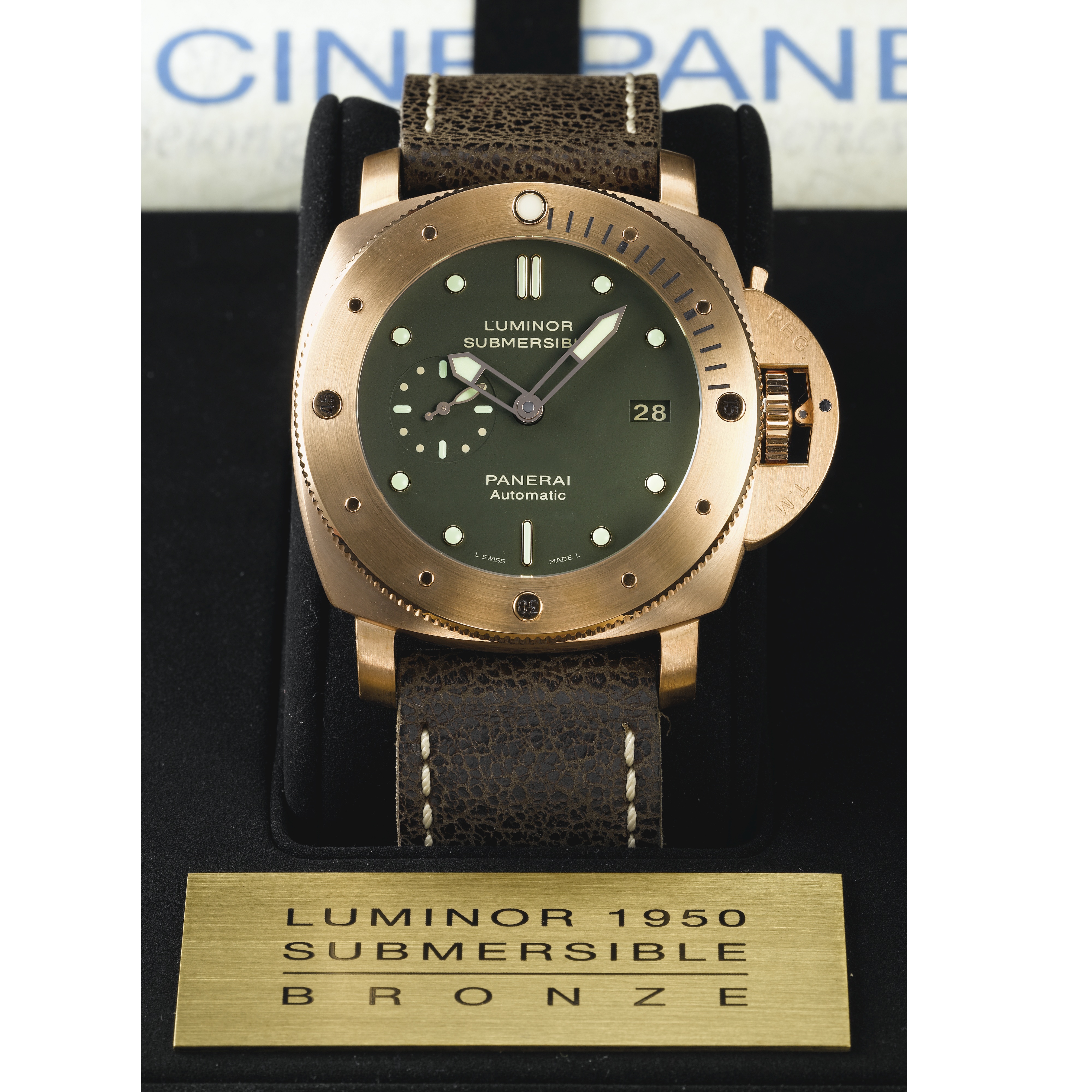 Panerai