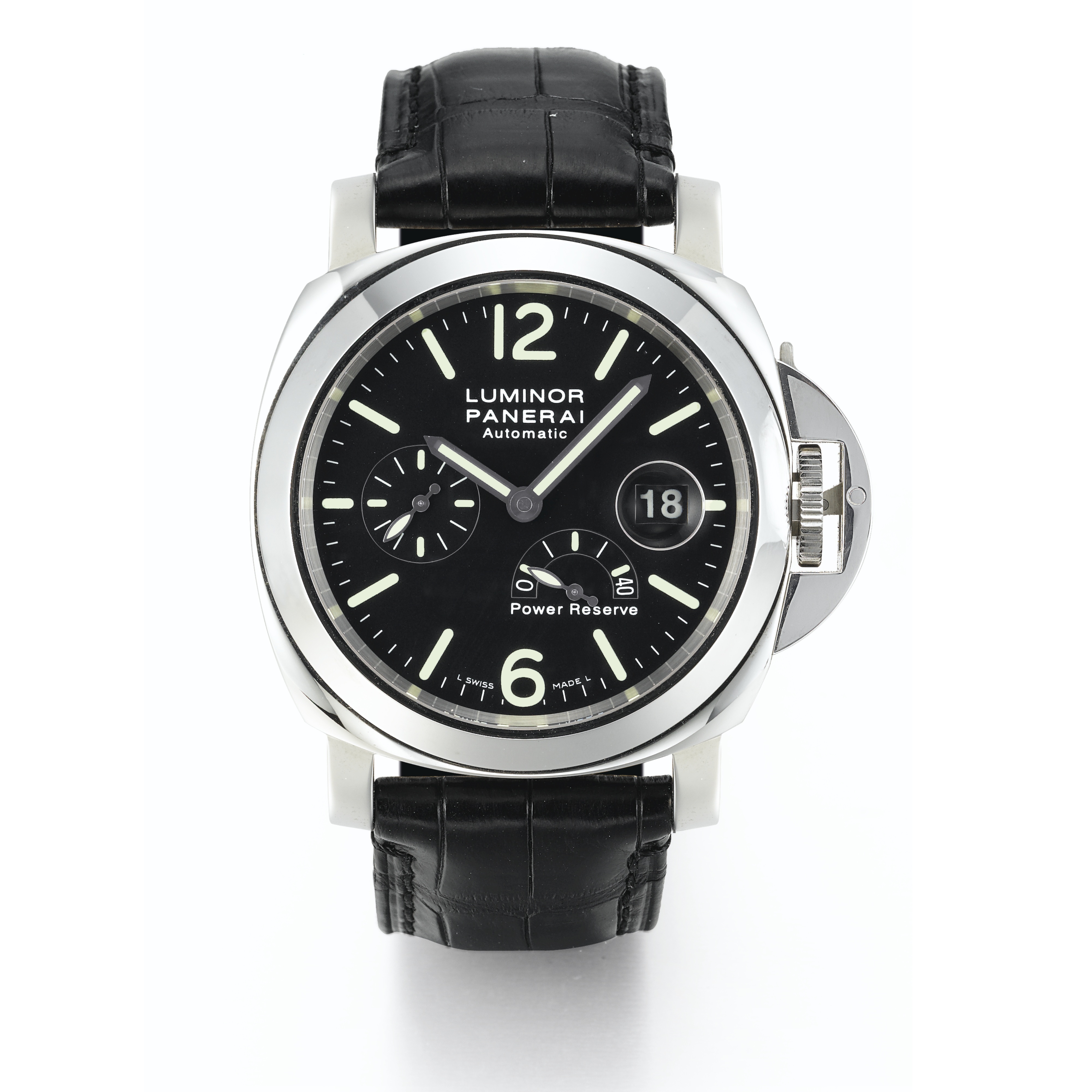 Panerai