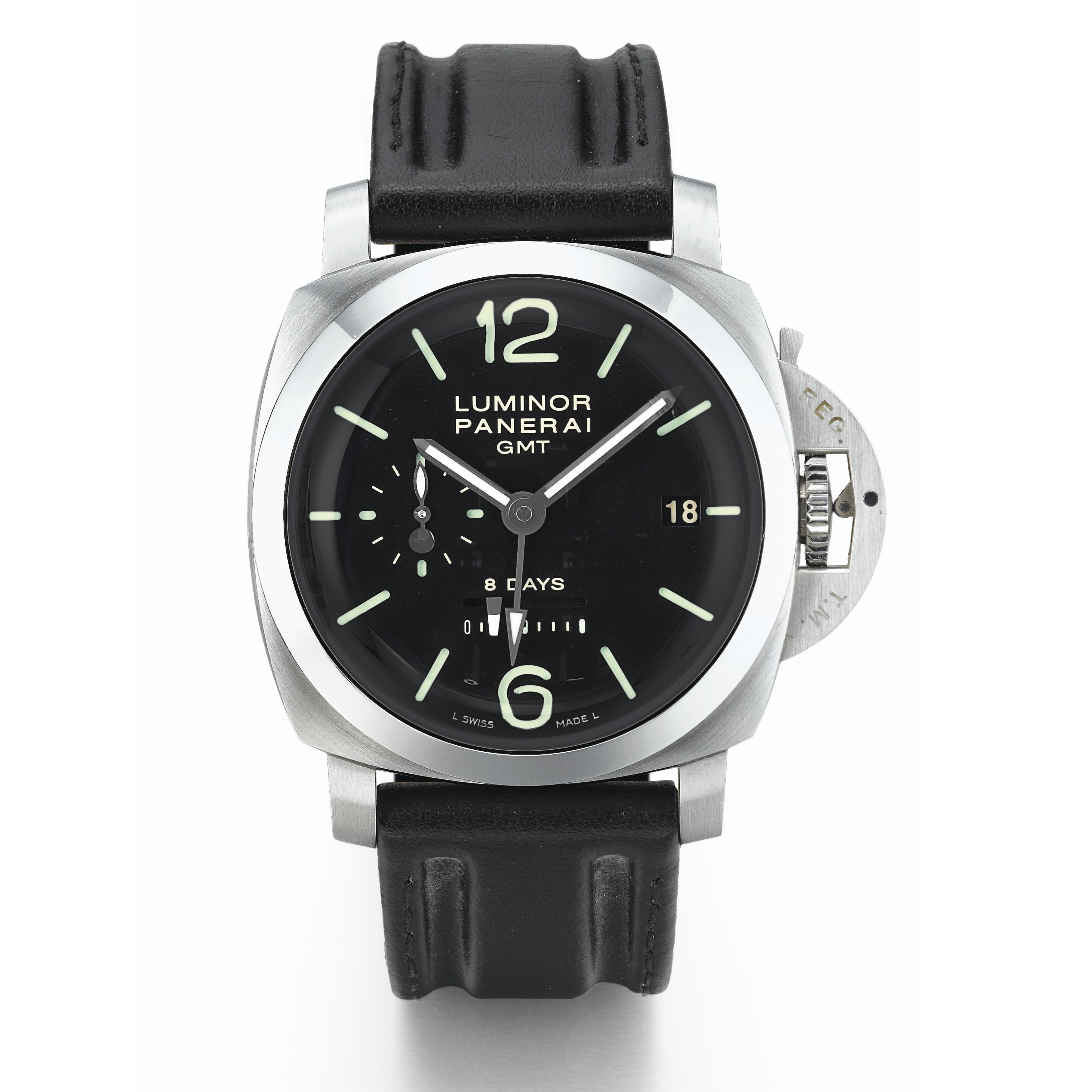 Panerai