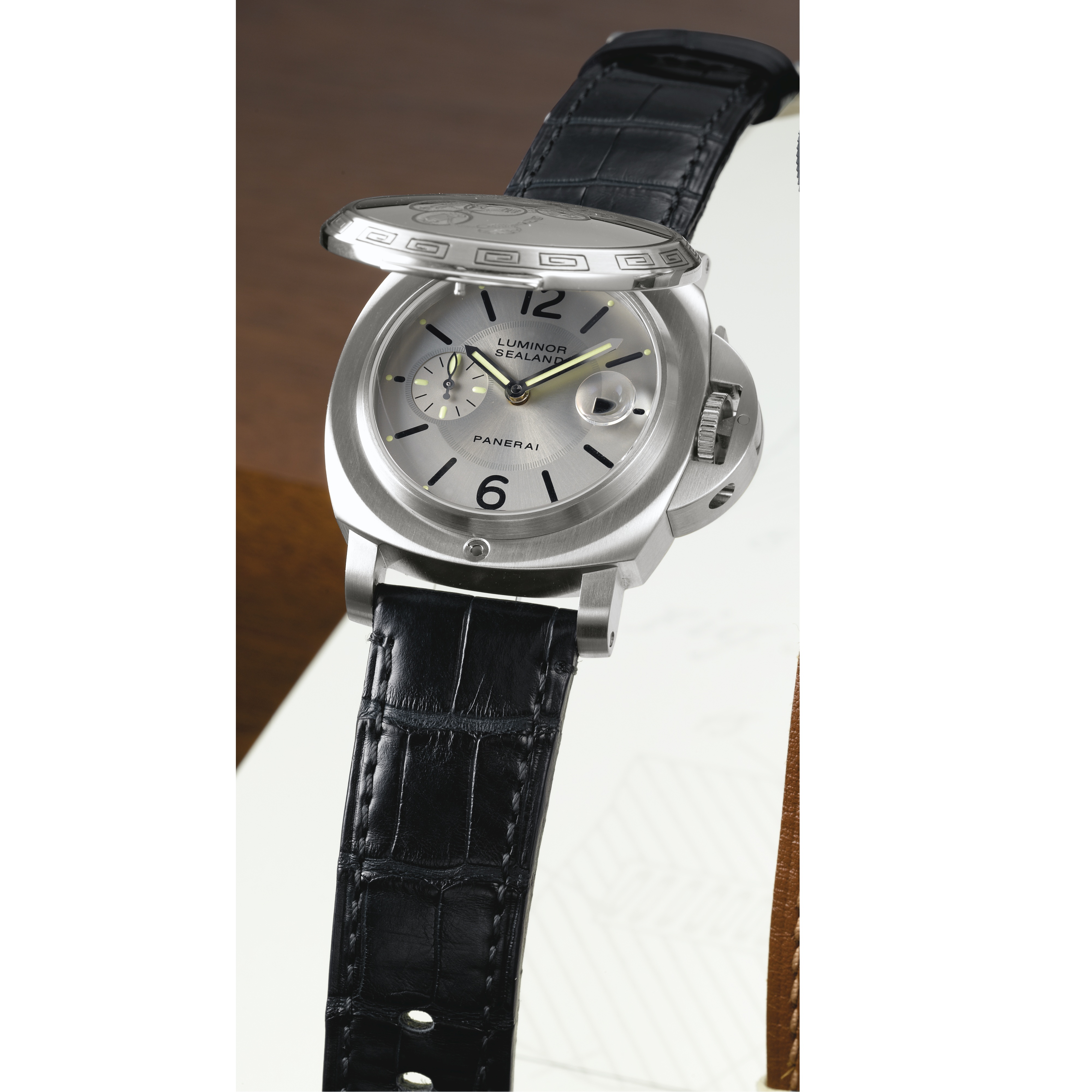 Panerai