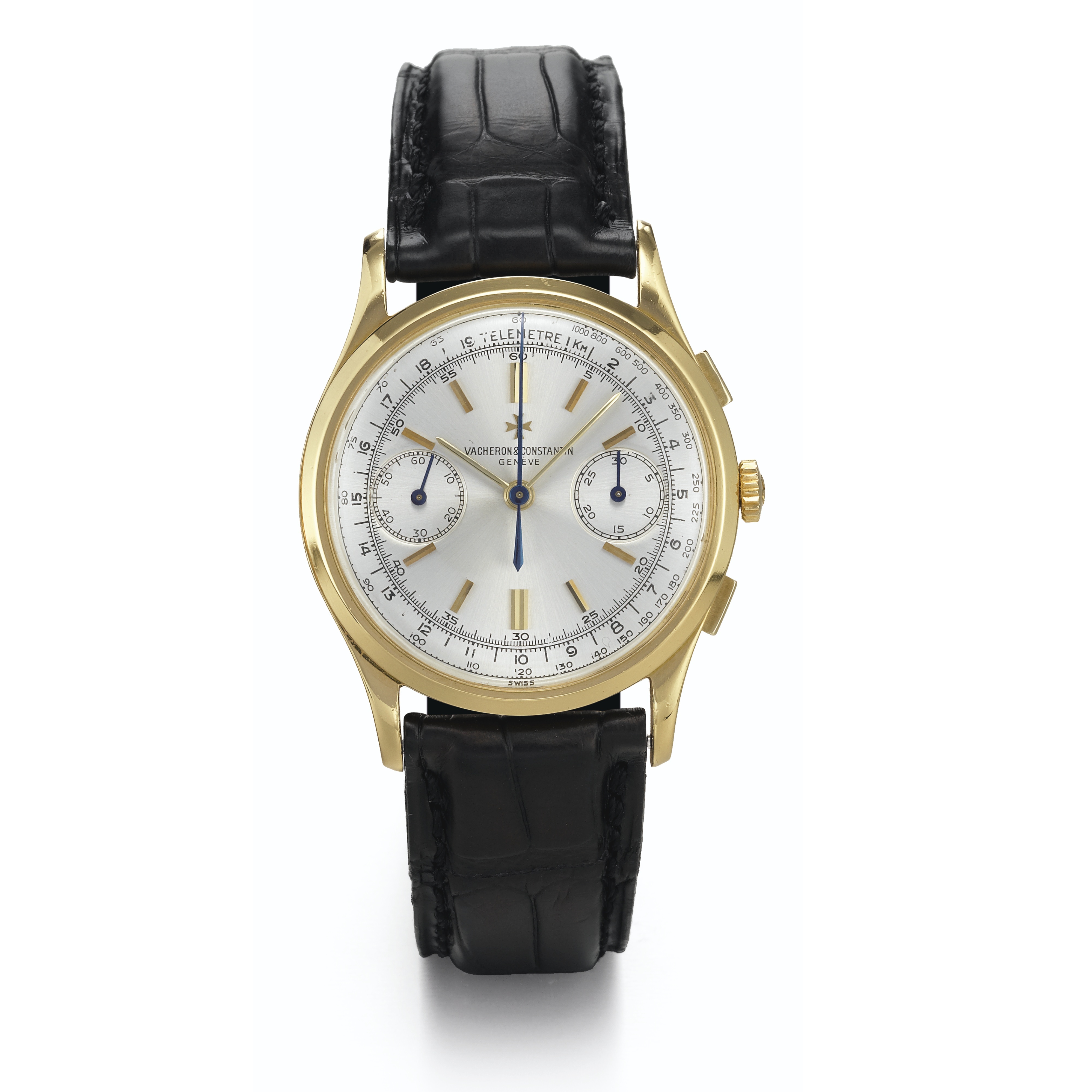 Vacheron Constantin