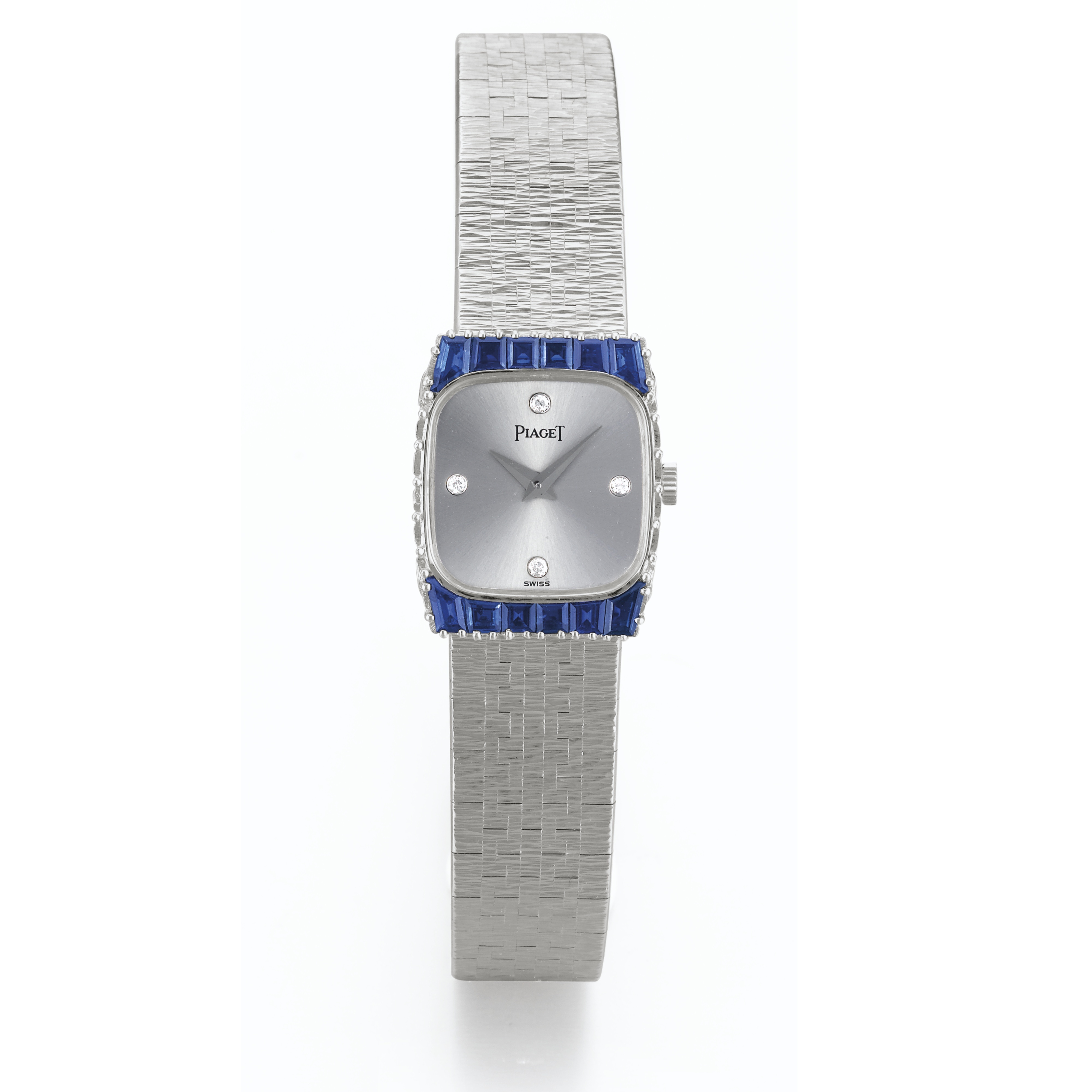Piaget