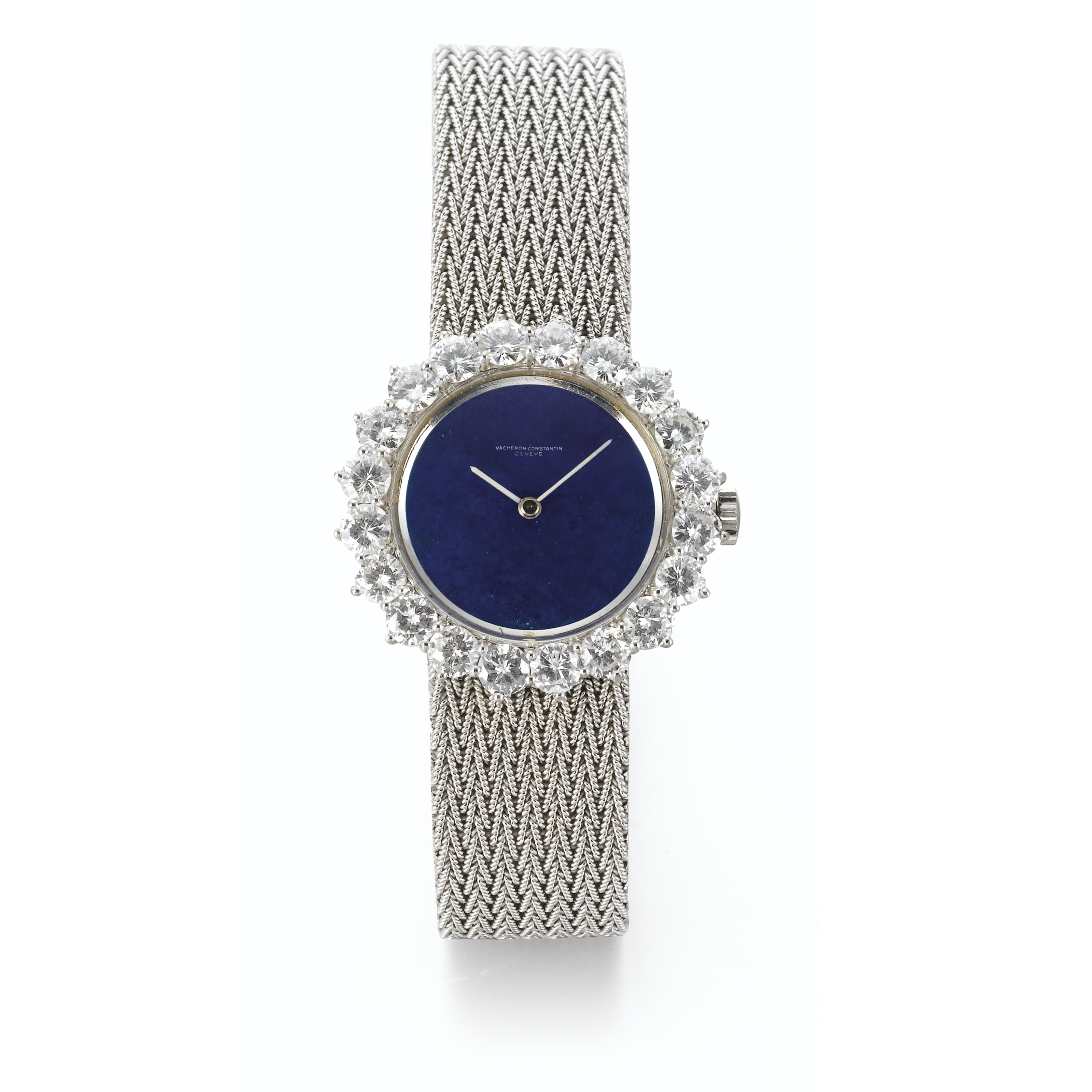 Vacheron Constantin