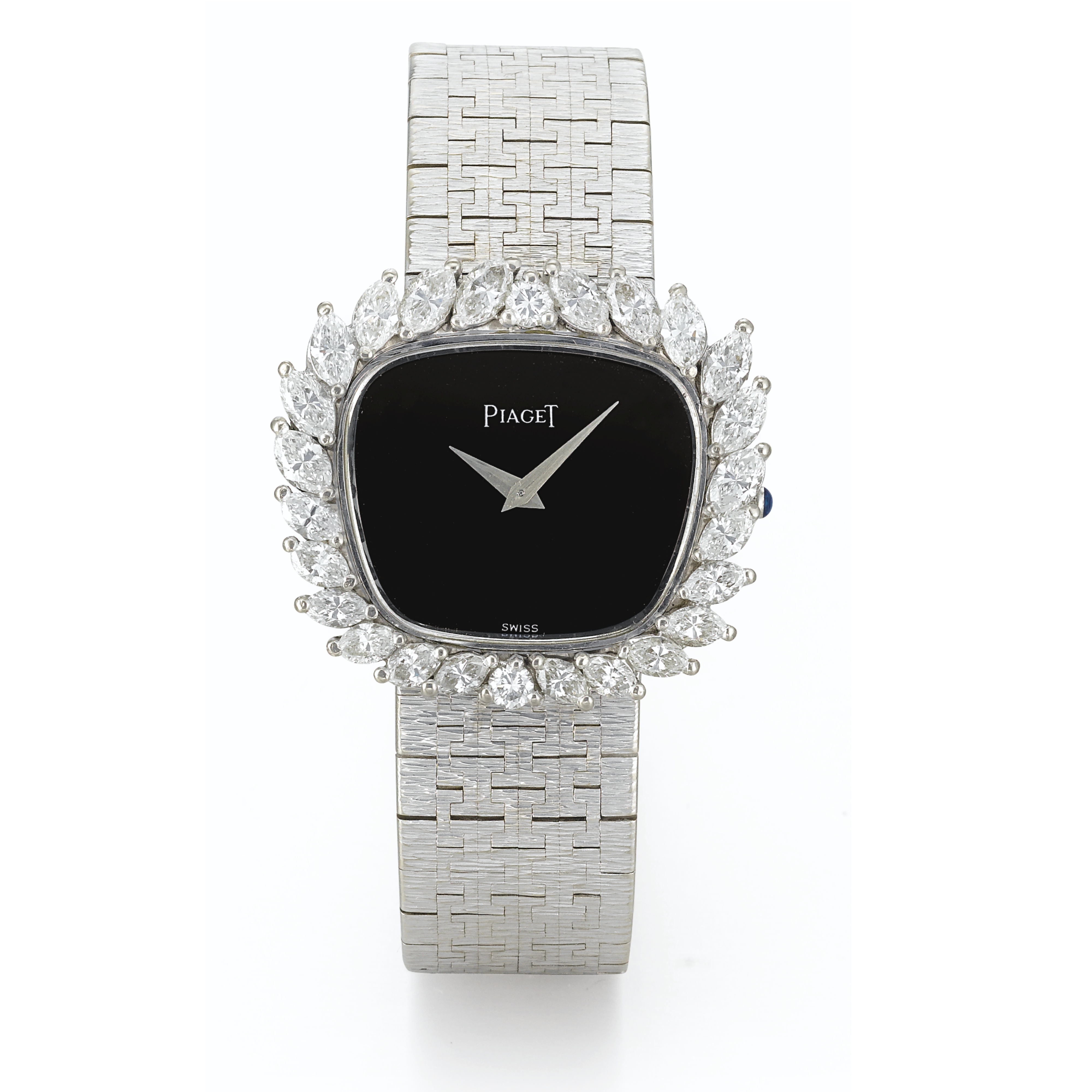Piaget