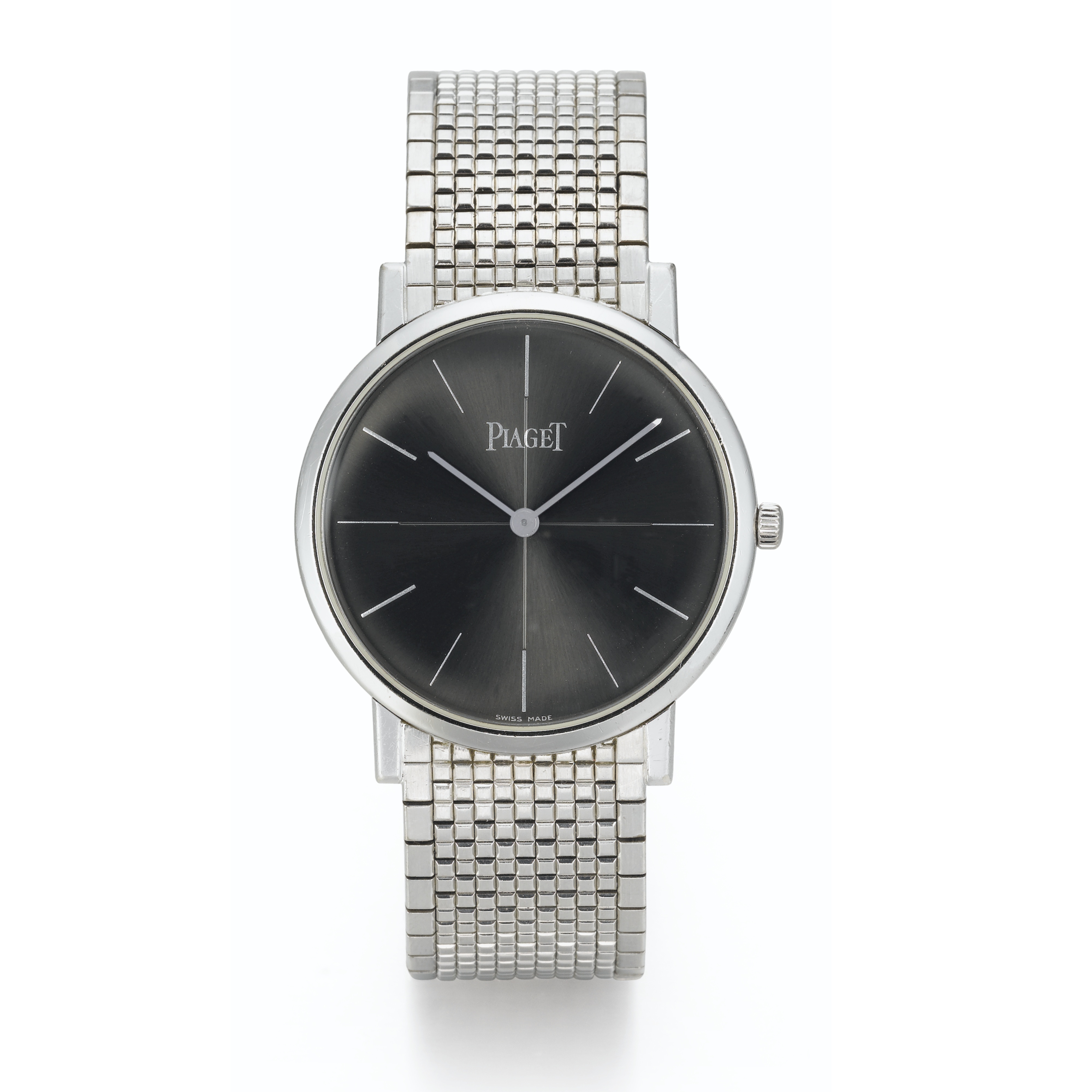 Piaget