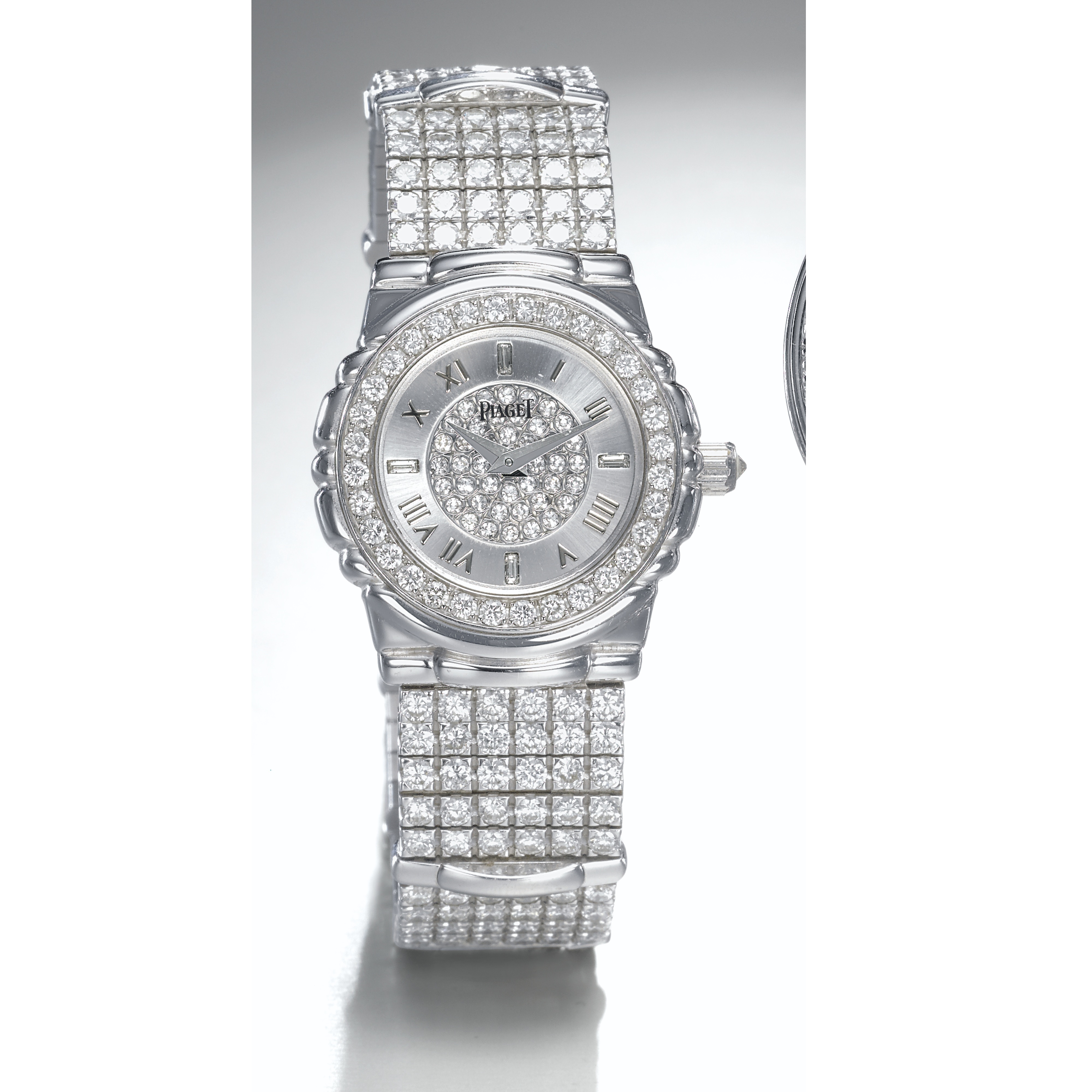 Piaget