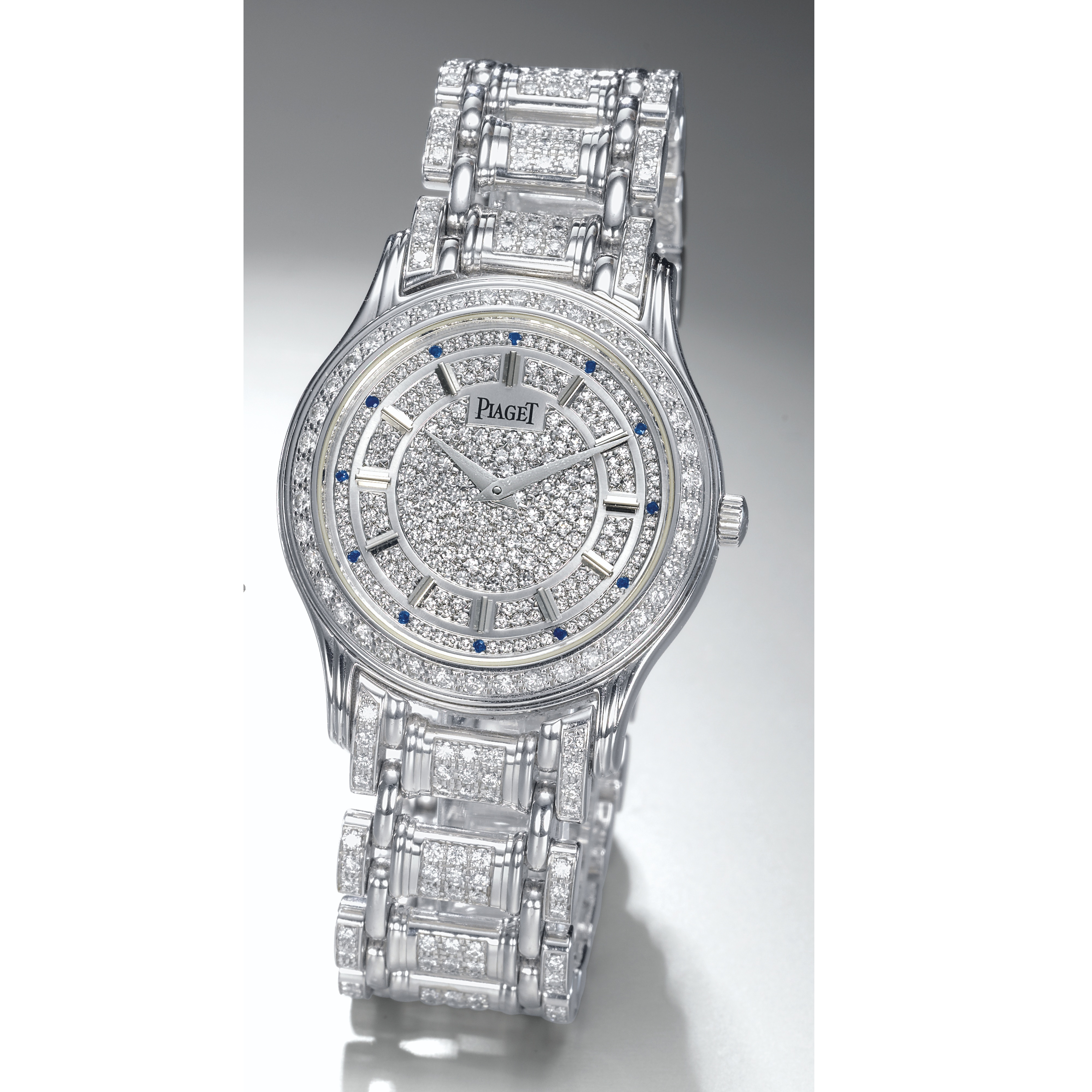 Piaget